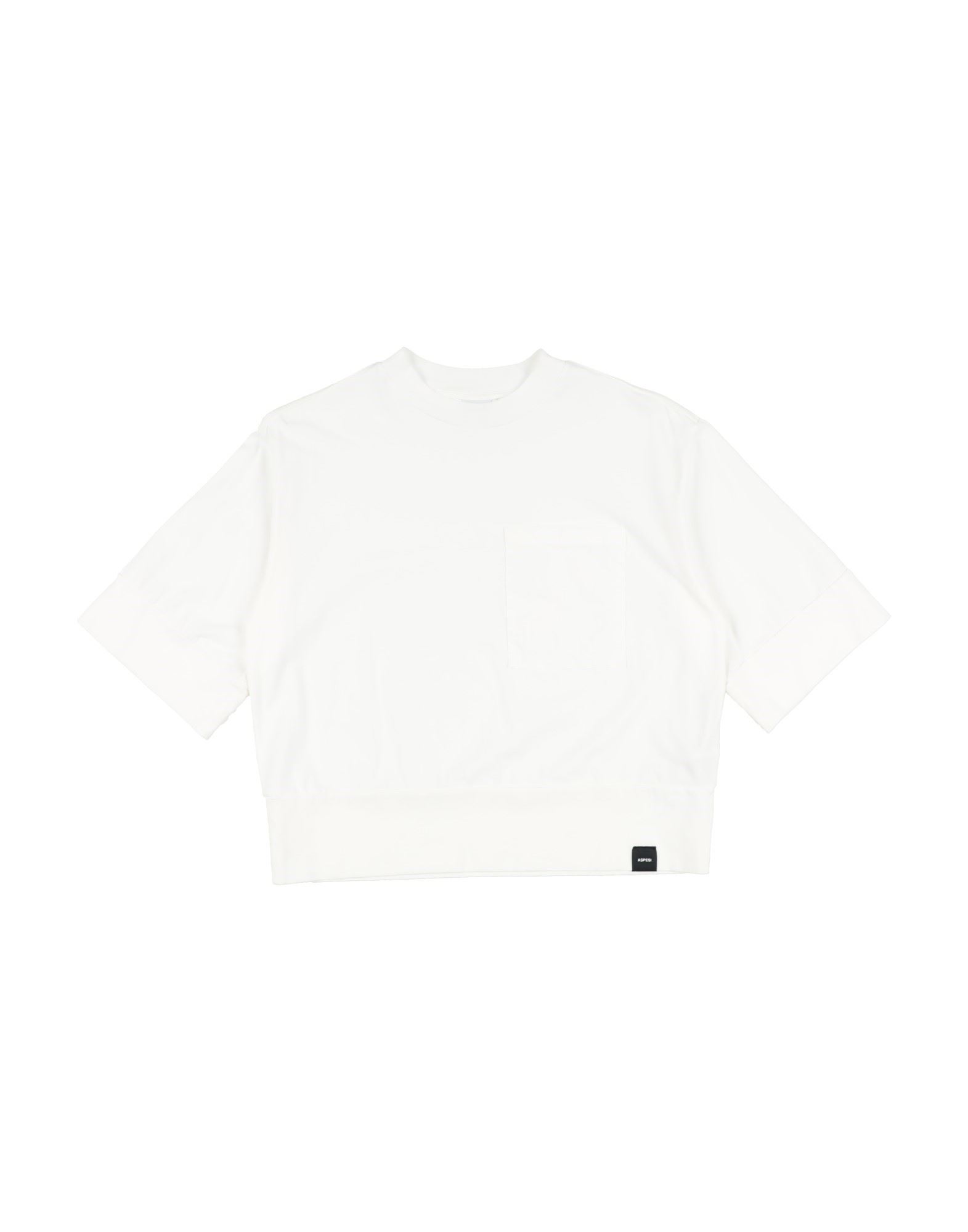  Aspesi - Tops - T-shirts - On Yoox.com 