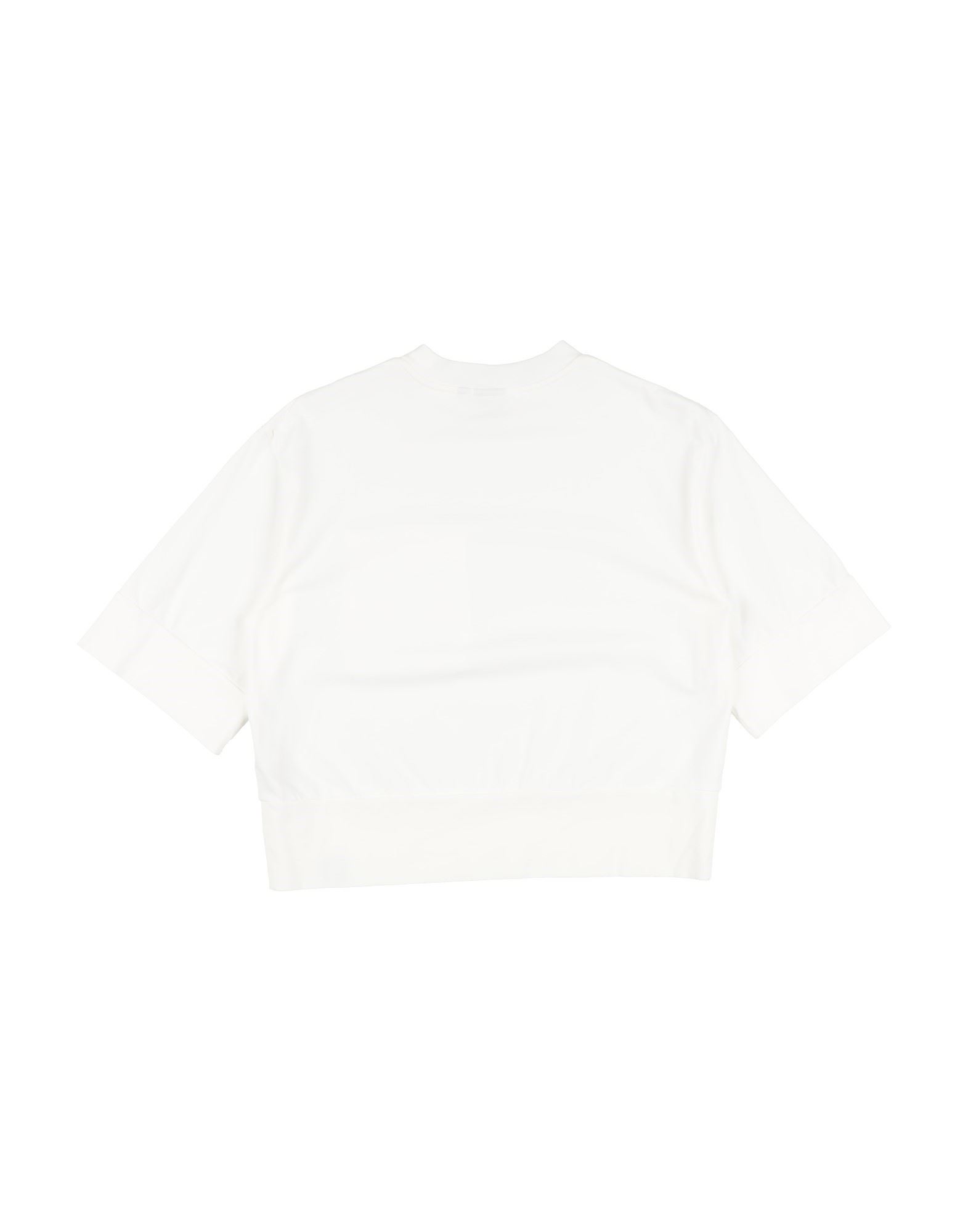  Aspesi - Tops - T-shirts - On Yoox.com 