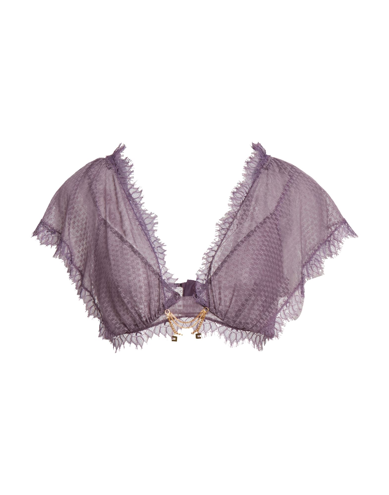 ELISABETTA FRANCHI ELISABETTA FRANCHI ΜΠΛΟΥΖΑΚΙΑ Τοπ