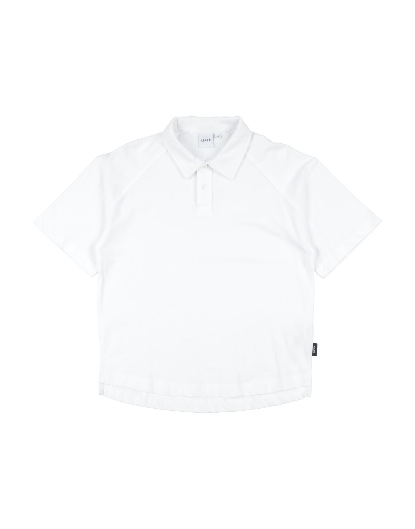  Aspesi - Tops - Poloshirts - On Yoox.com 