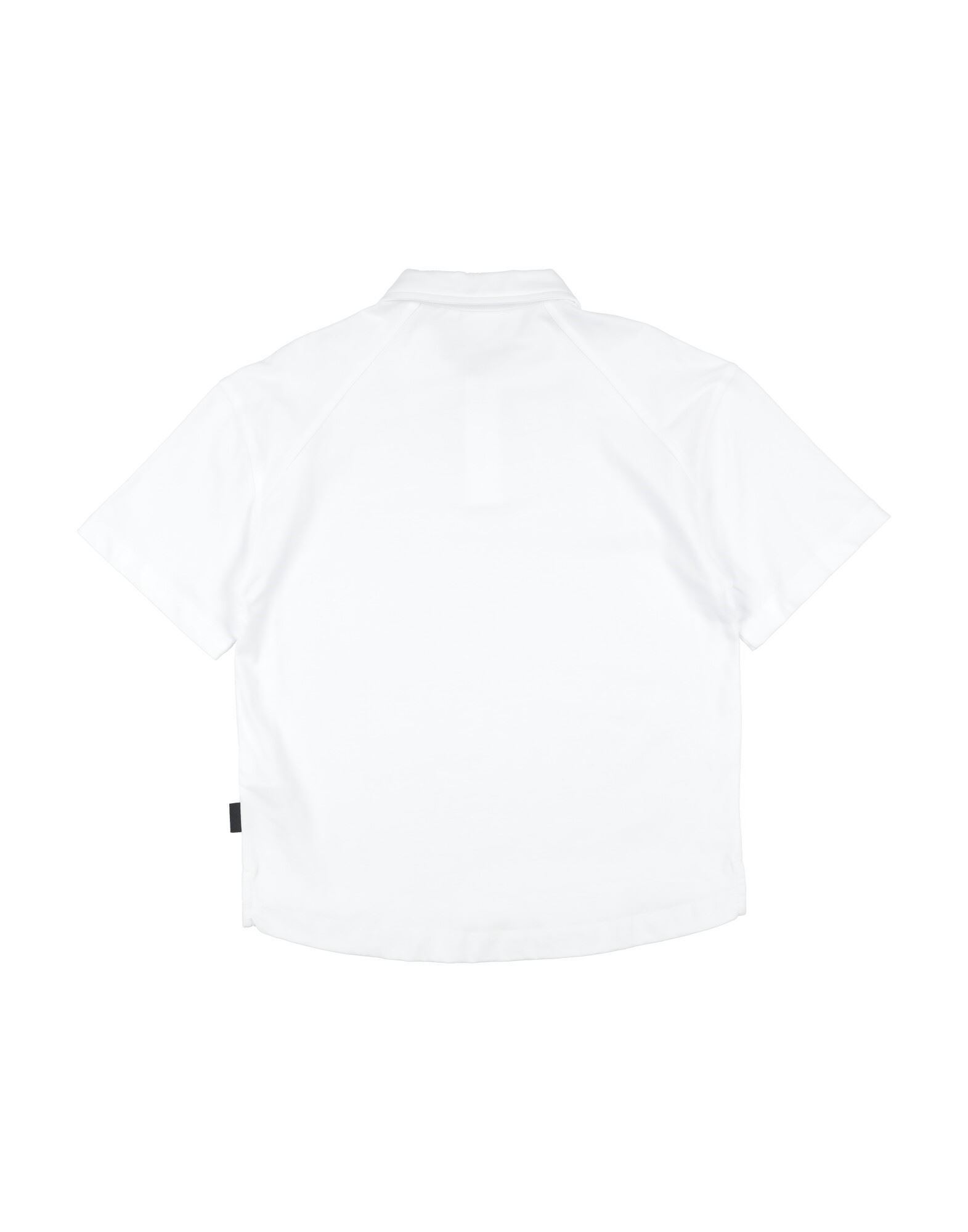  Aspesi - Tops - Poloshirts - On Yoox.com 