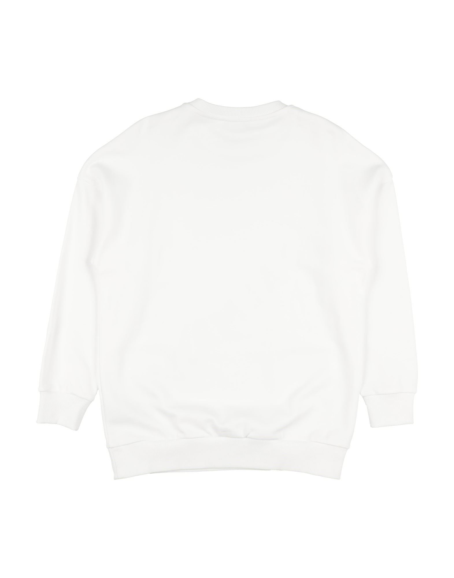  Balmain - Tops - Sweatshirts - On Yoox.com 