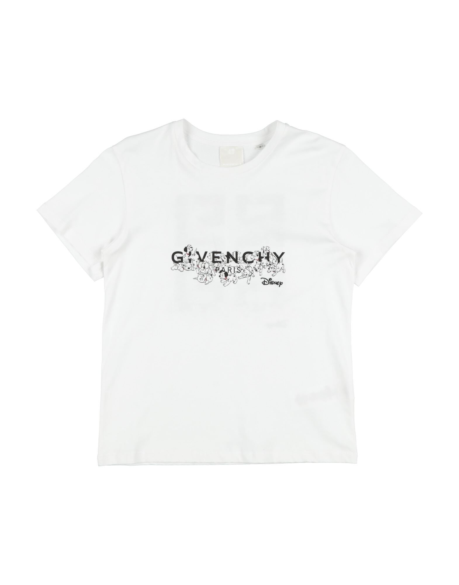  Givenchy - Tops - T-shirts - On Yoox.com 