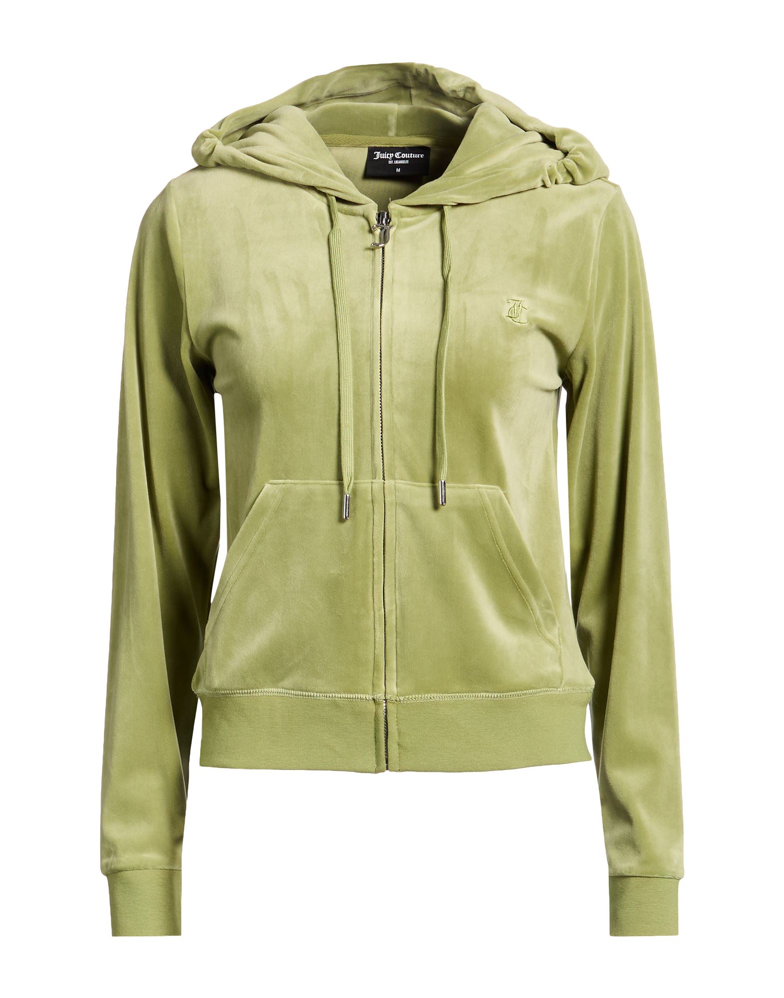  Juicy Couture - Tops - Sweatshirts - On Yoox.com 
