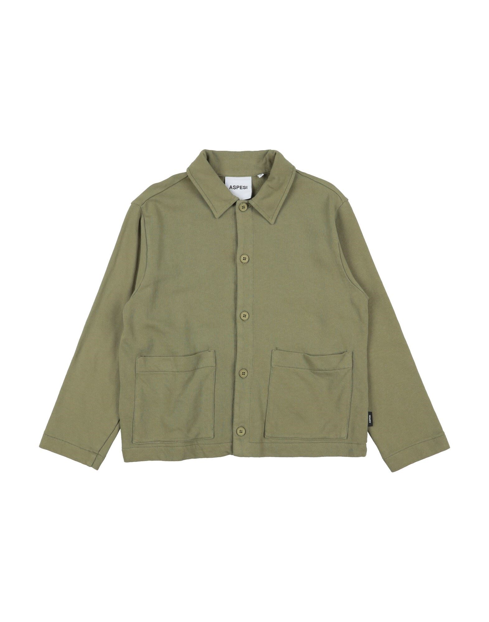  Aspesi - Tops - Hemden - On Yoox.com 