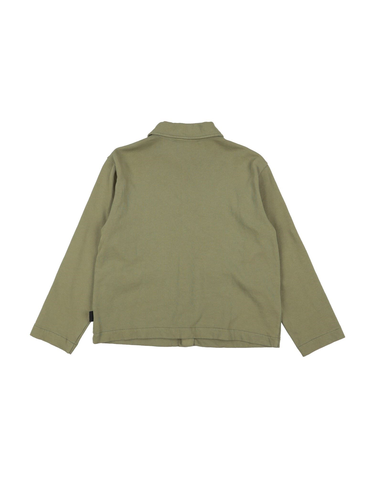  Aspesi - Tops - Hemden - On Yoox.com 