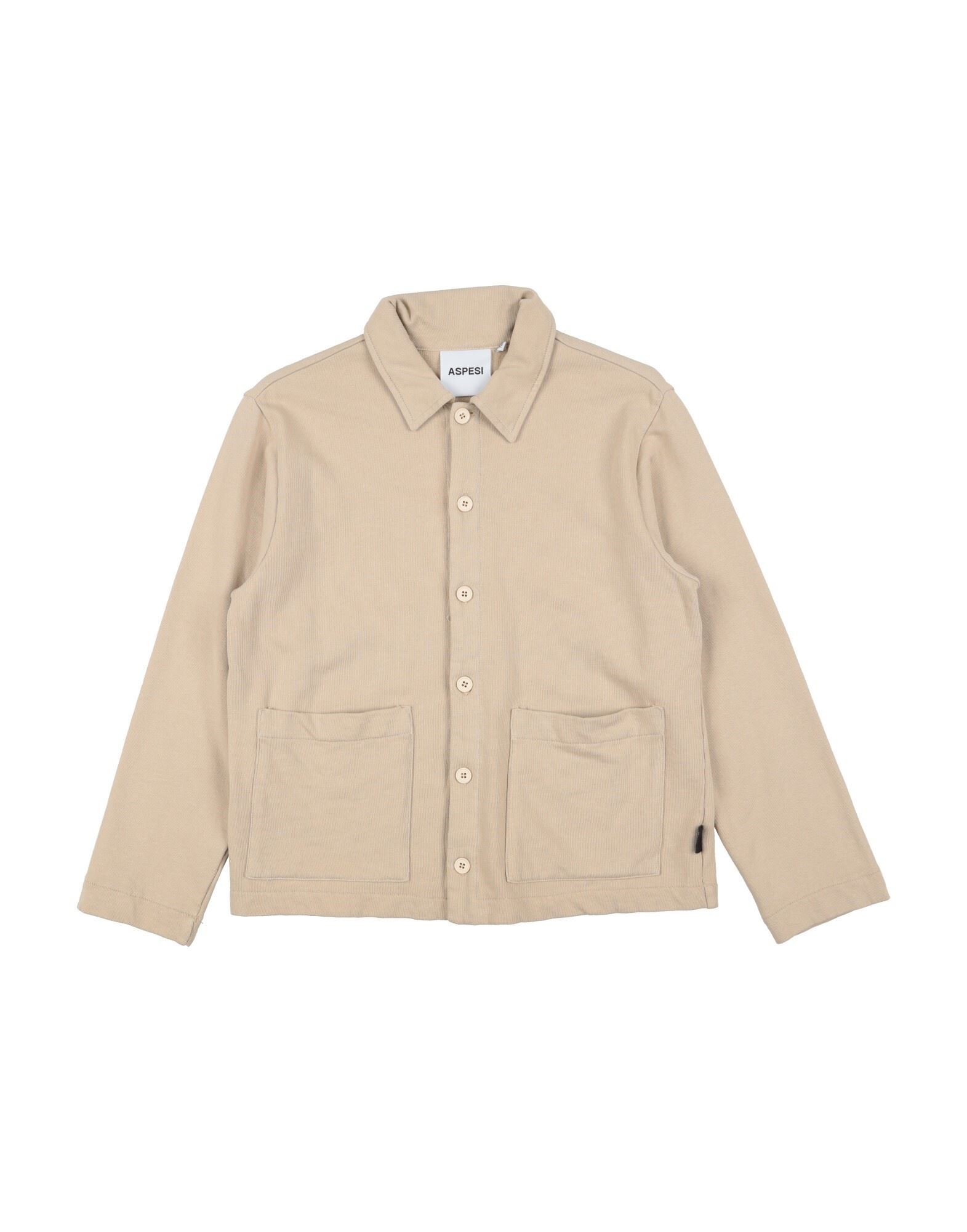  Aspesi - Tops - Hemden - On Yoox.com 