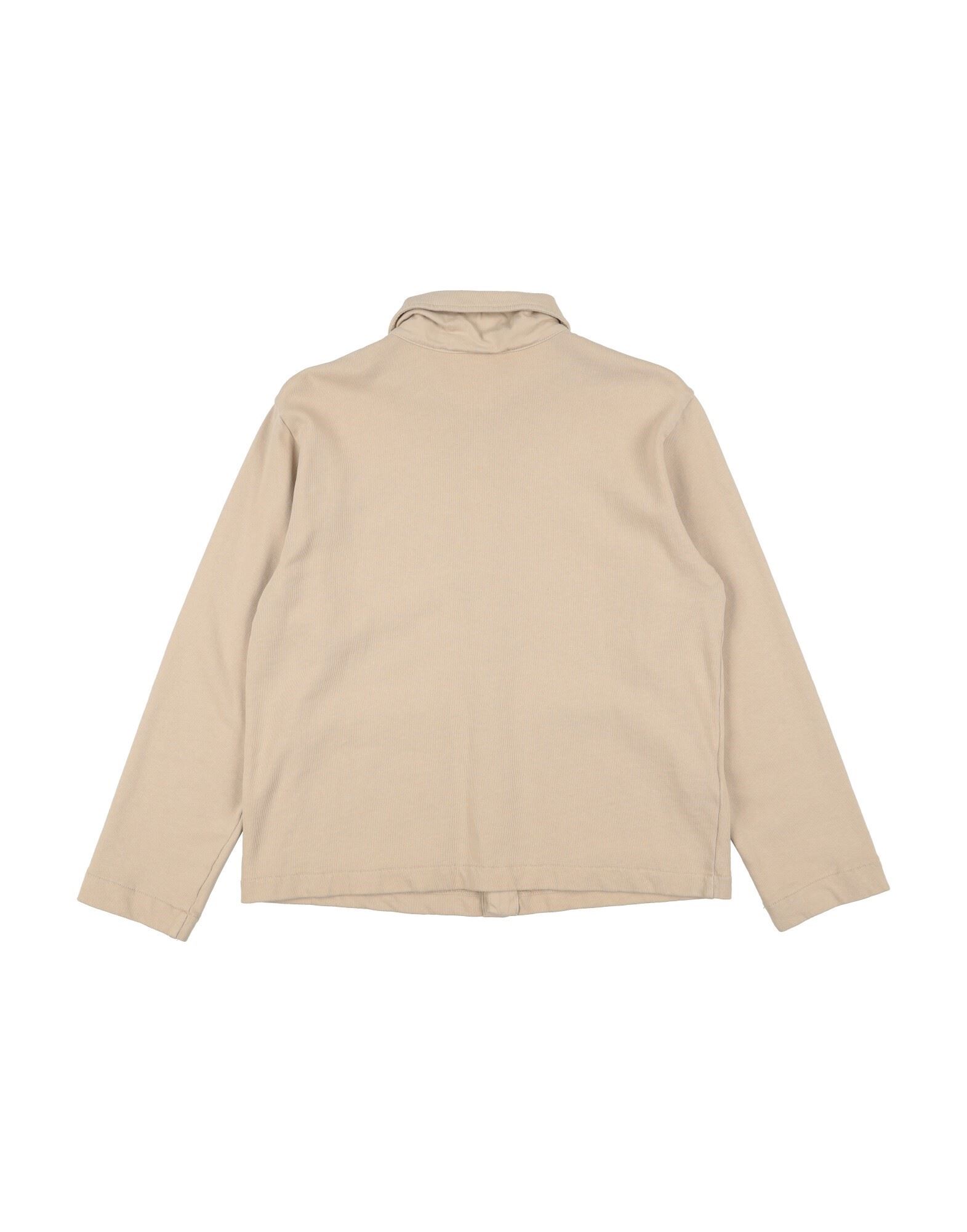  Aspesi - Tops - Hemden - On Yoox.com 