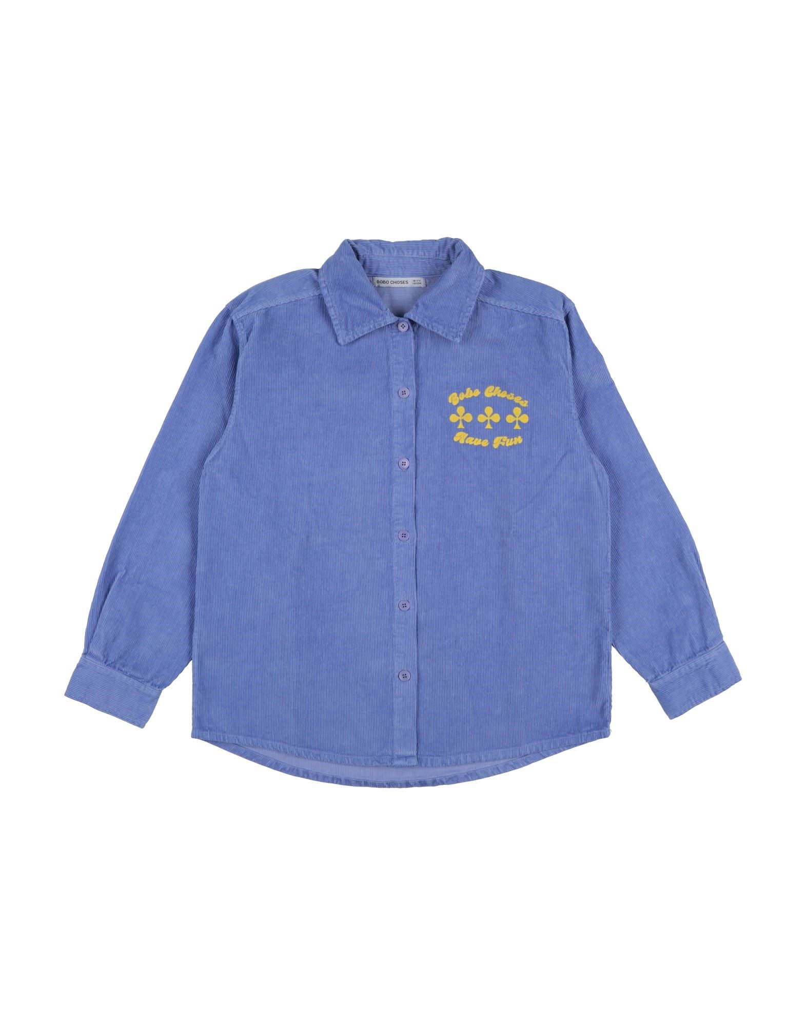 Bobo Choses - Camisetas Y Tops - Camisas - On Yoox.com 