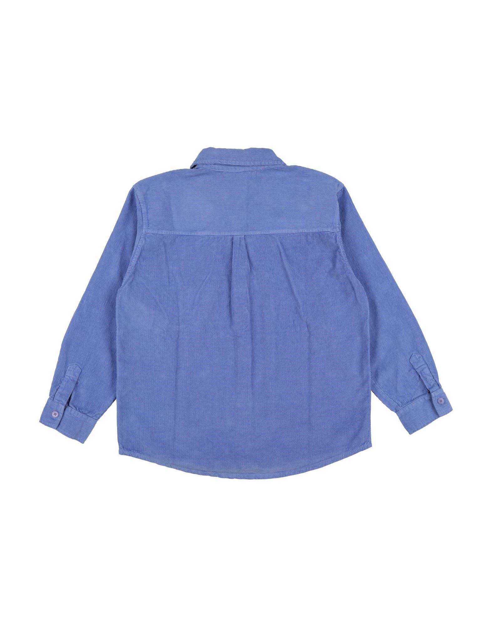  Bobo Choses - Camisetas Y Tops - Camisas - On Yoox.com 