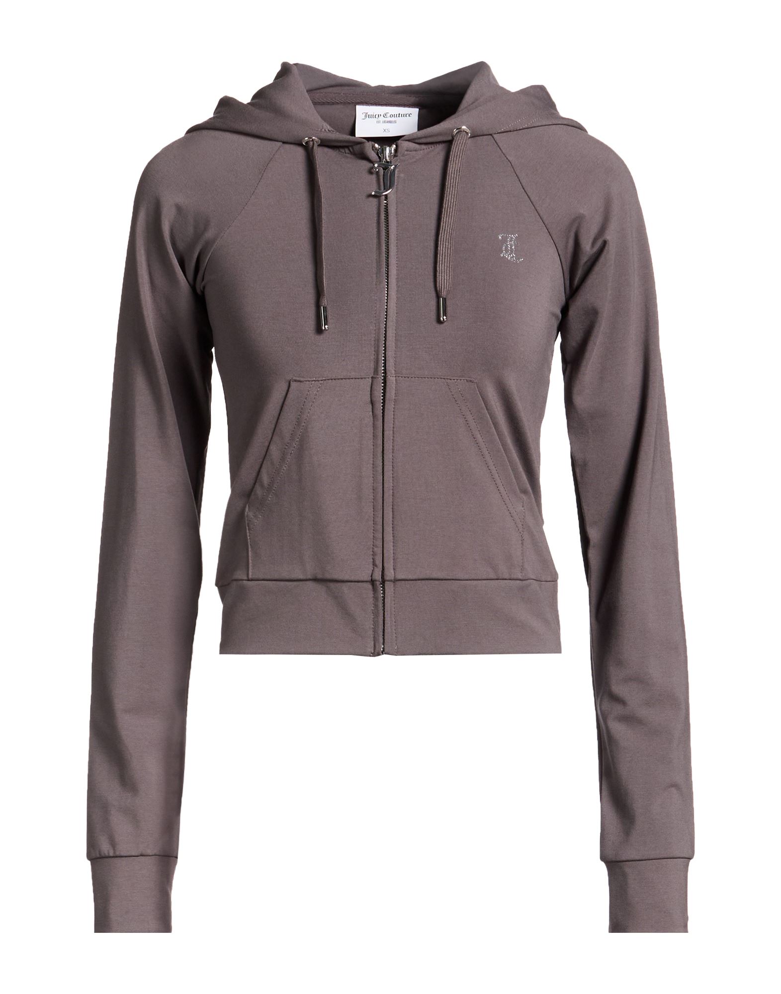  Juicy Couture - Tops - Sweatshirts - On Yoox.com 