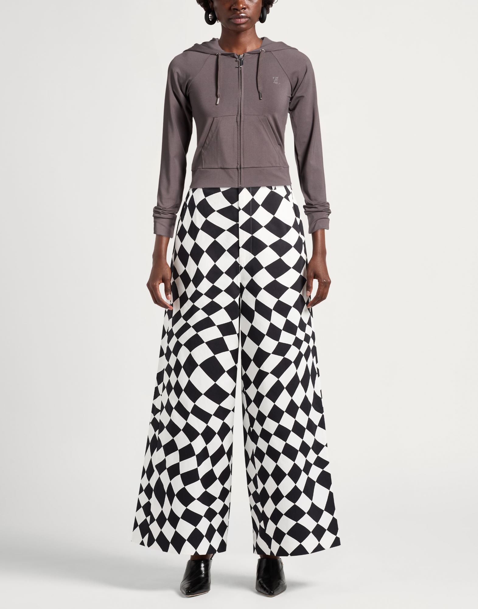  Juicy Couture - Tops - Sweatshirts - On Yoox.com 