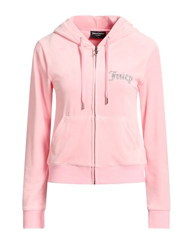Sudadera Mujer Rosa L,M,S,XL,XS Mujer