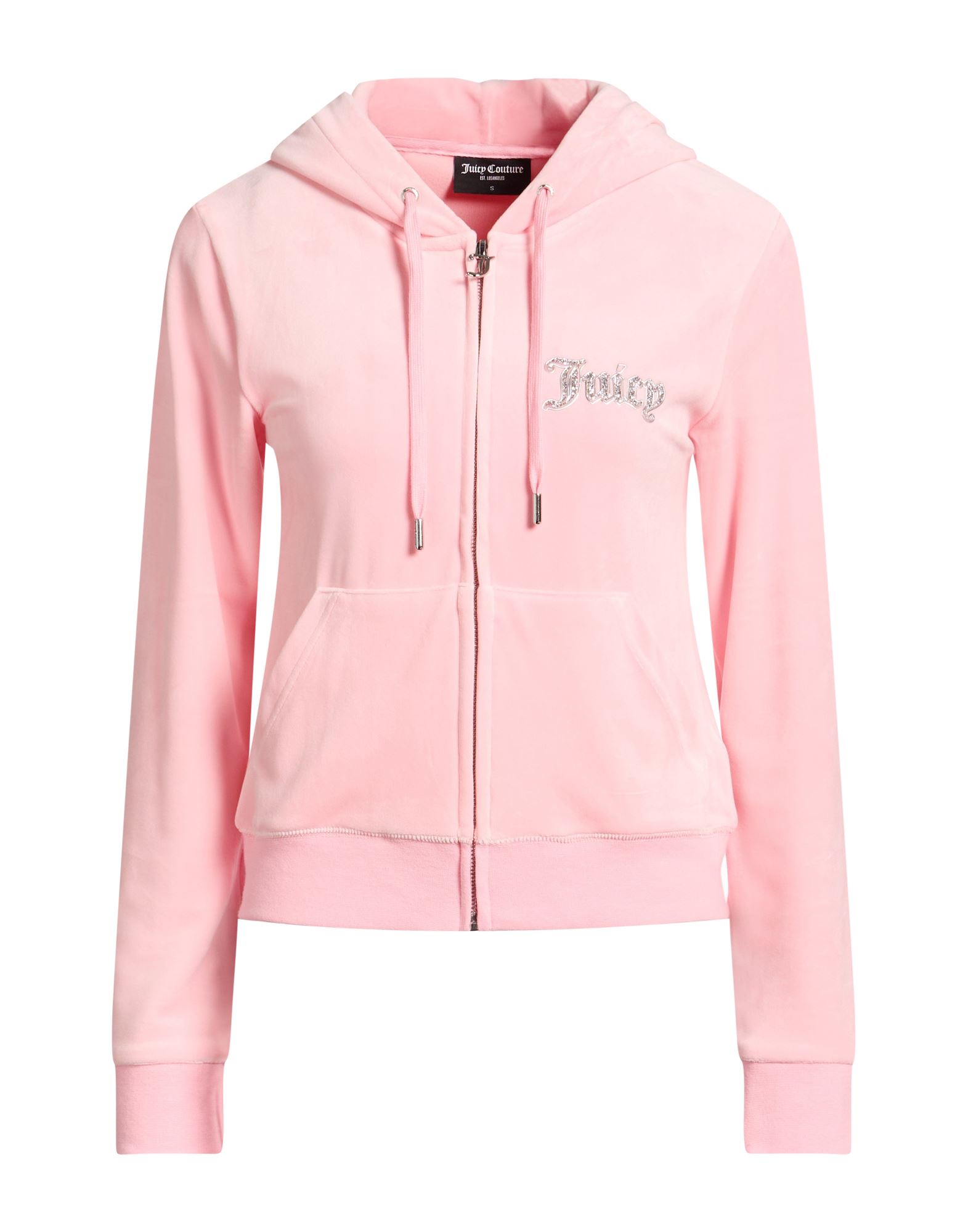  Juicy Couture - Tops - Sweatshirts - On Yoox.com 