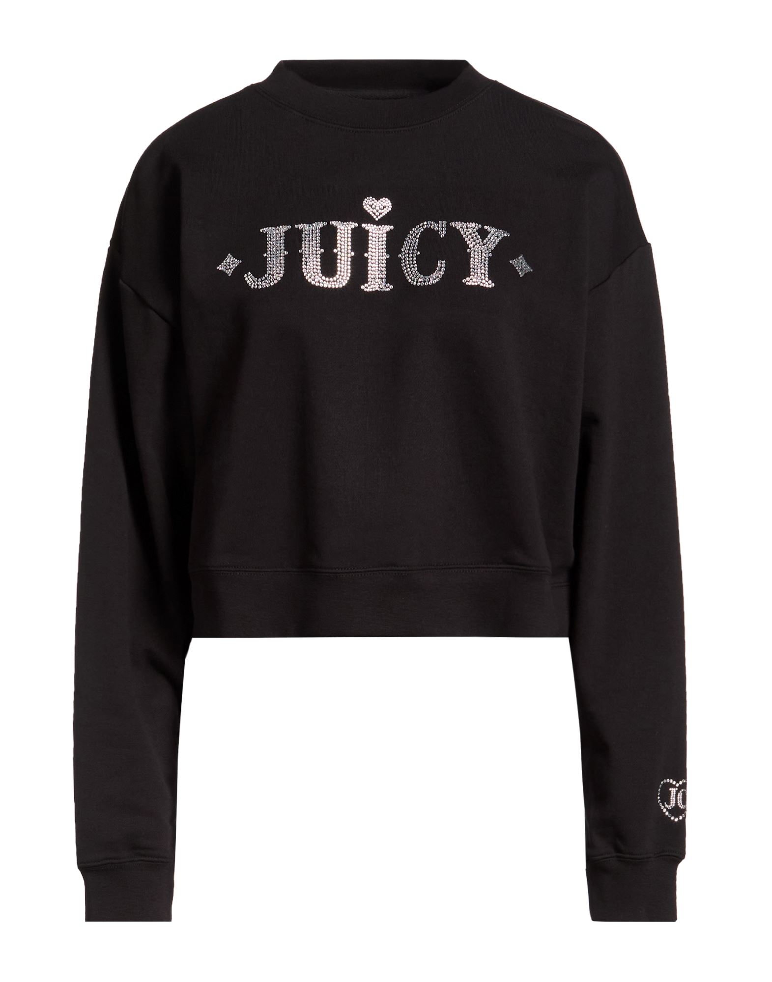  Juicy Couture - Tops - Sweatshirts - On Yoox.com 