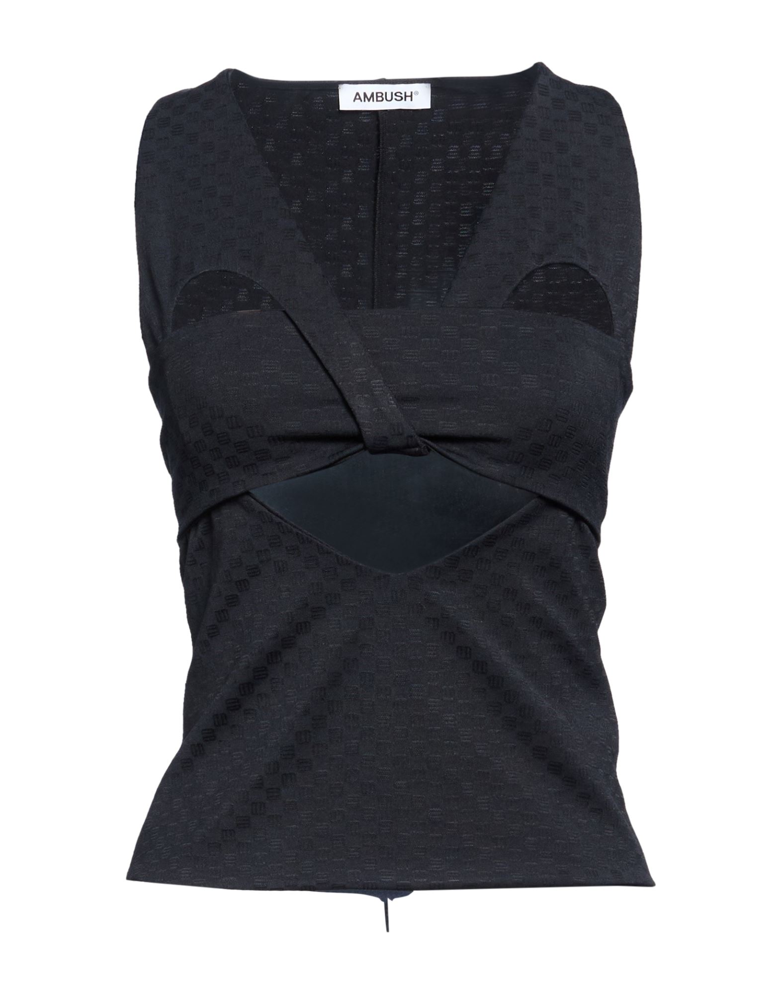 Ambush - Tops - Tops - On Yoox.com 