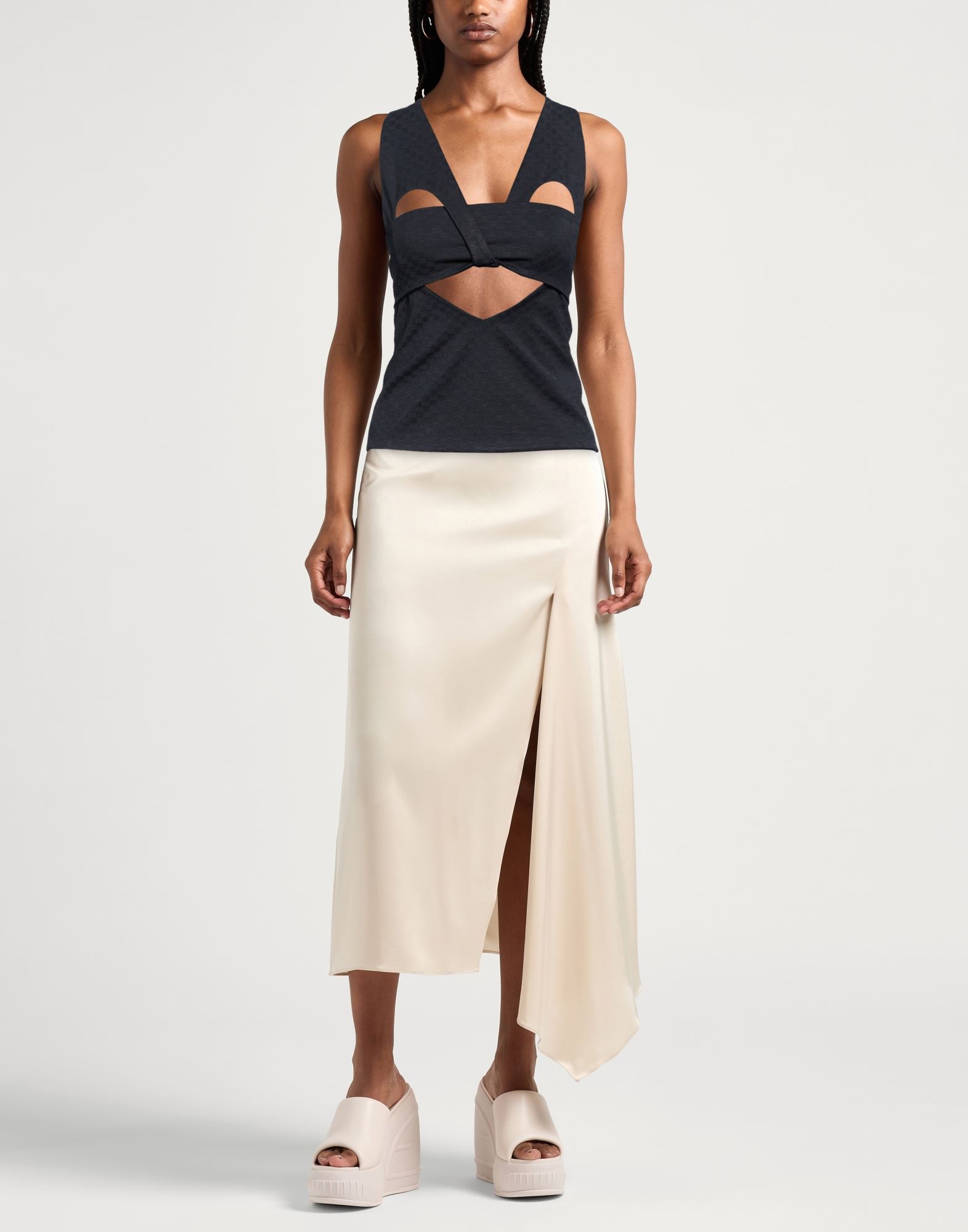  Ambush - Tops - Tops - On Yoox.com 