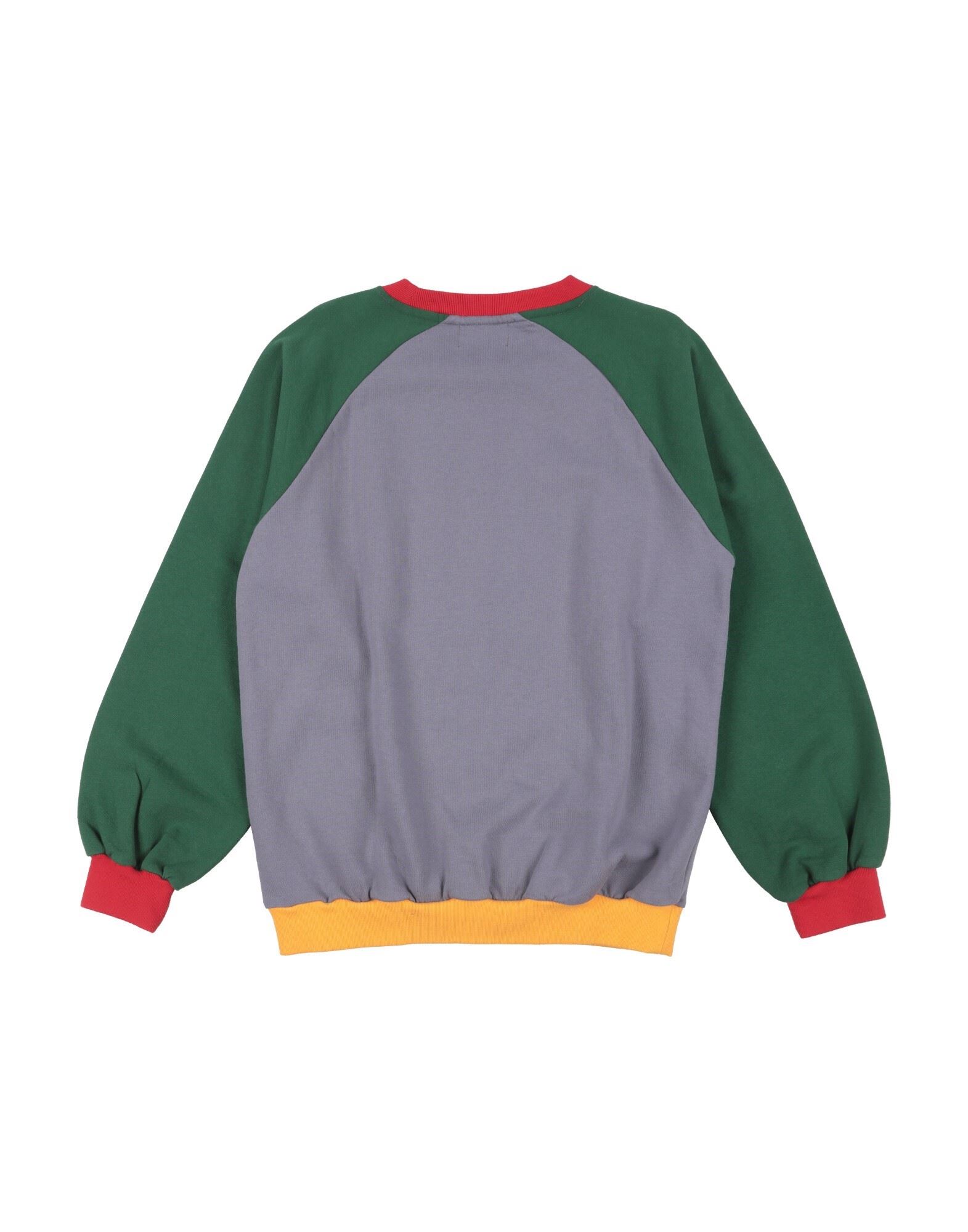  Bobo Choses - Tops - Sweatshirts - On Yoox.com 