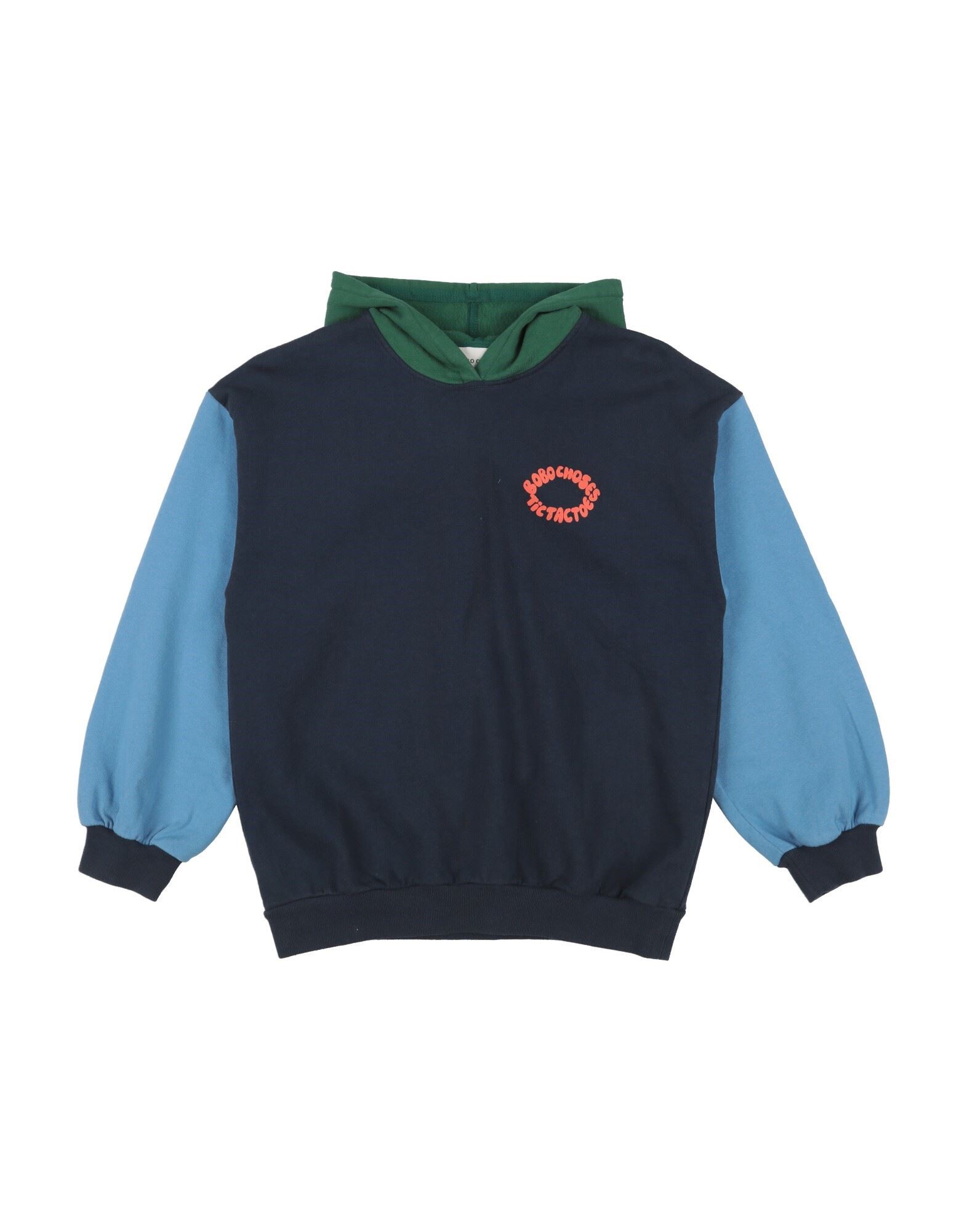  Bobo Choses - Tops - Sweatshirts - On Yoox.com 