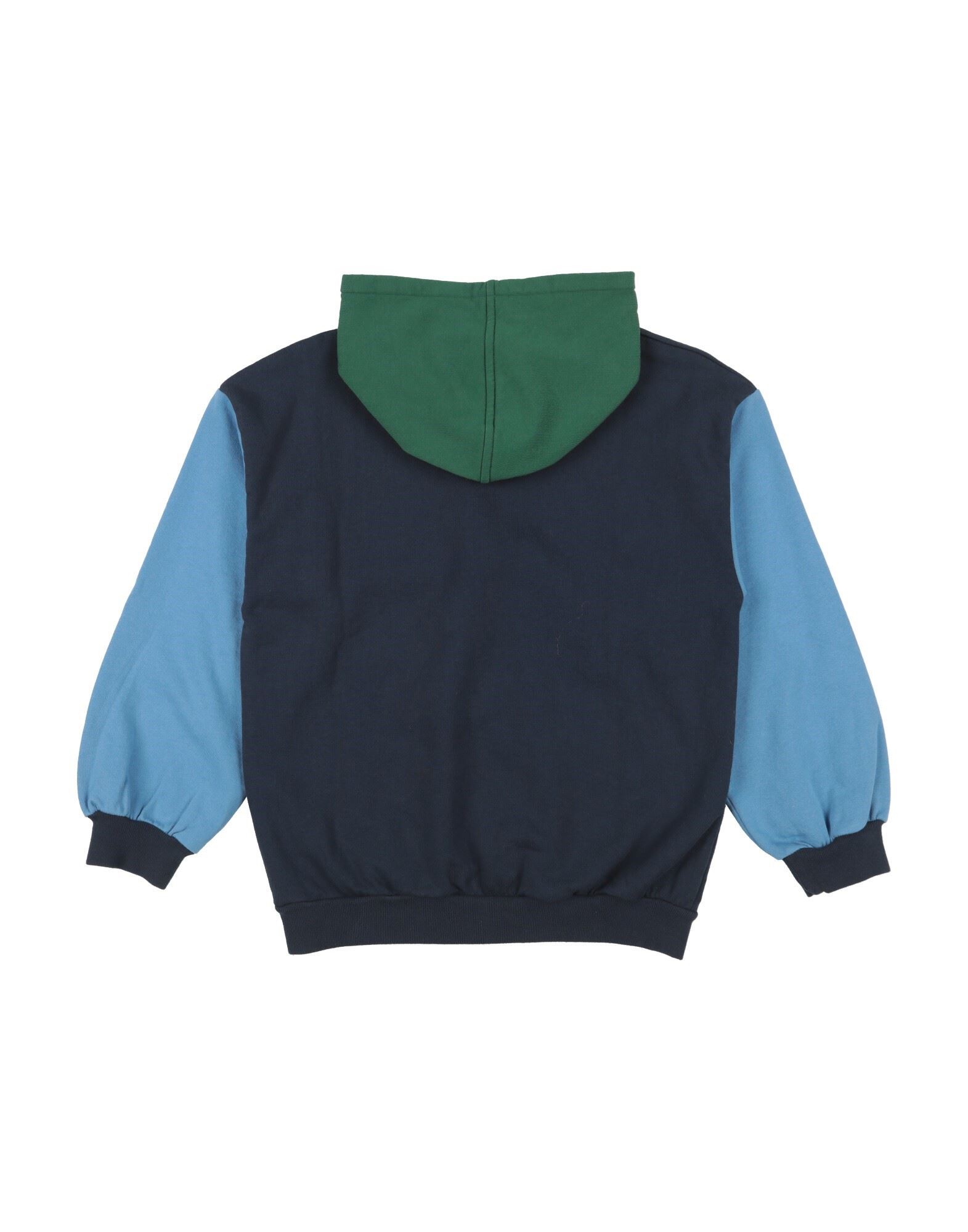  Bobo Choses - Tops - Sweatshirts - On Yoox.com 