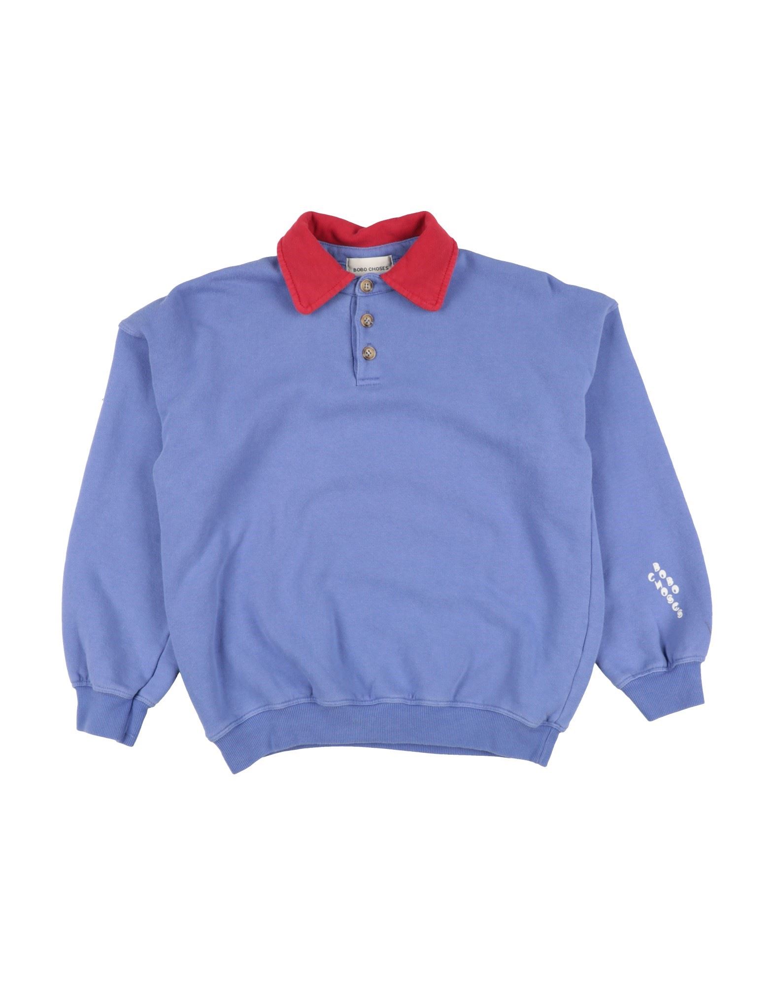  Bobo Choses - Tops - Sweatshirts - On Yoox.com 
