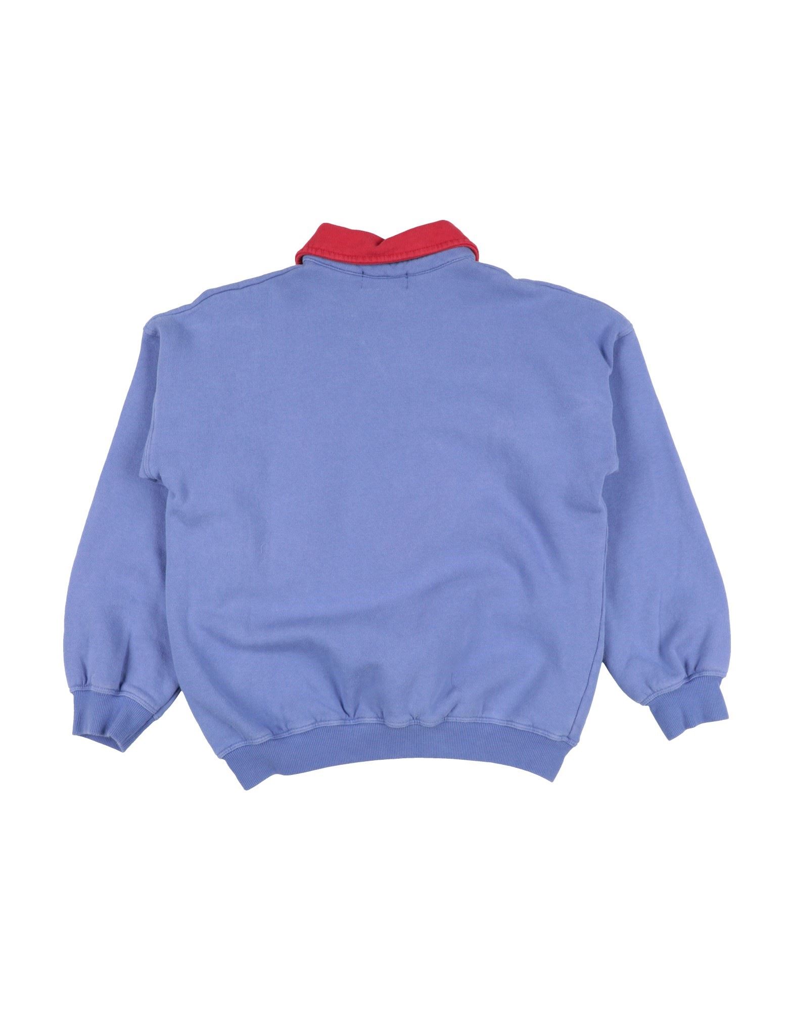  Bobo Choses - Tops - Sweatshirts - On Yoox.com 