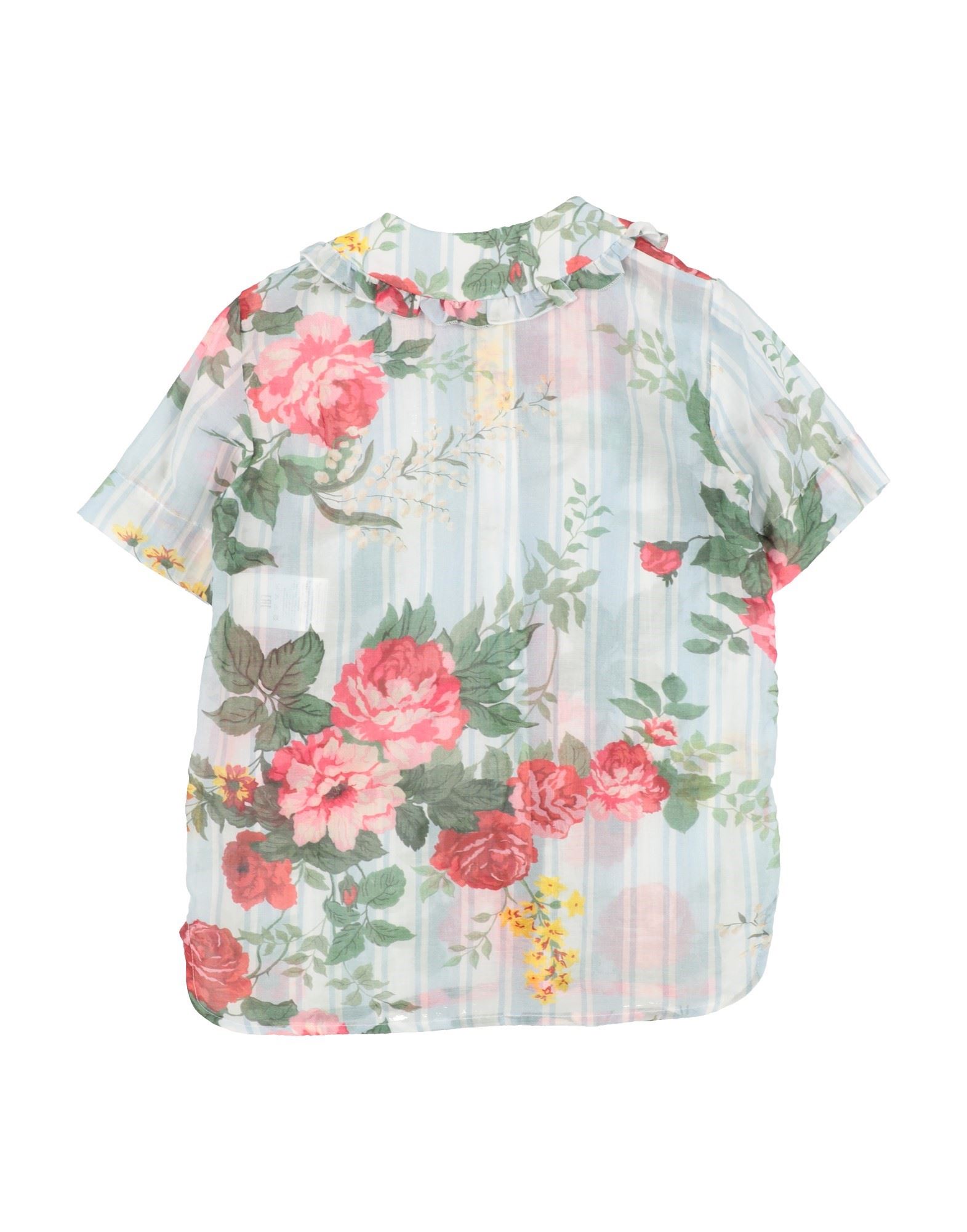  Vivetta - Tops - Hemden - On Yoox.com 