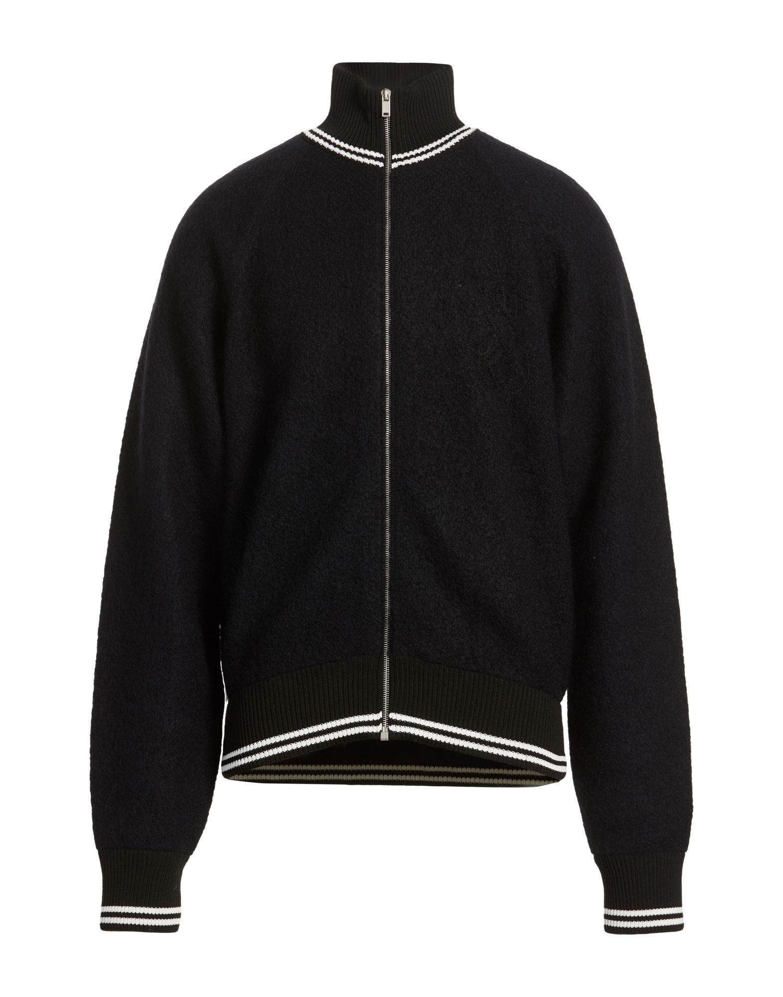  Jil Sander - Maille - Cardigans - On Yoox.com 