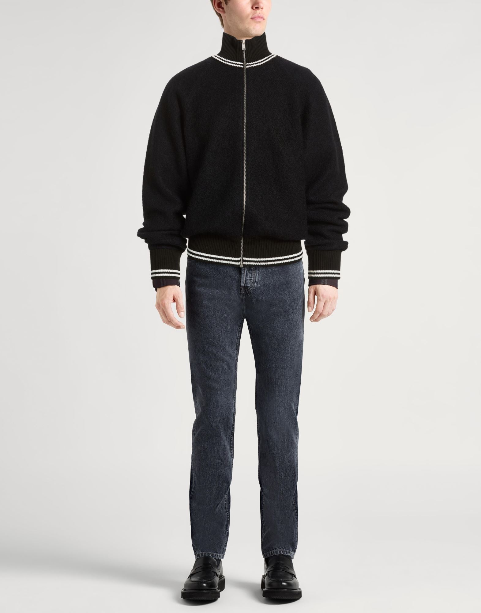  Jil Sander - Maille - Cardigans - On Yoox.com 
