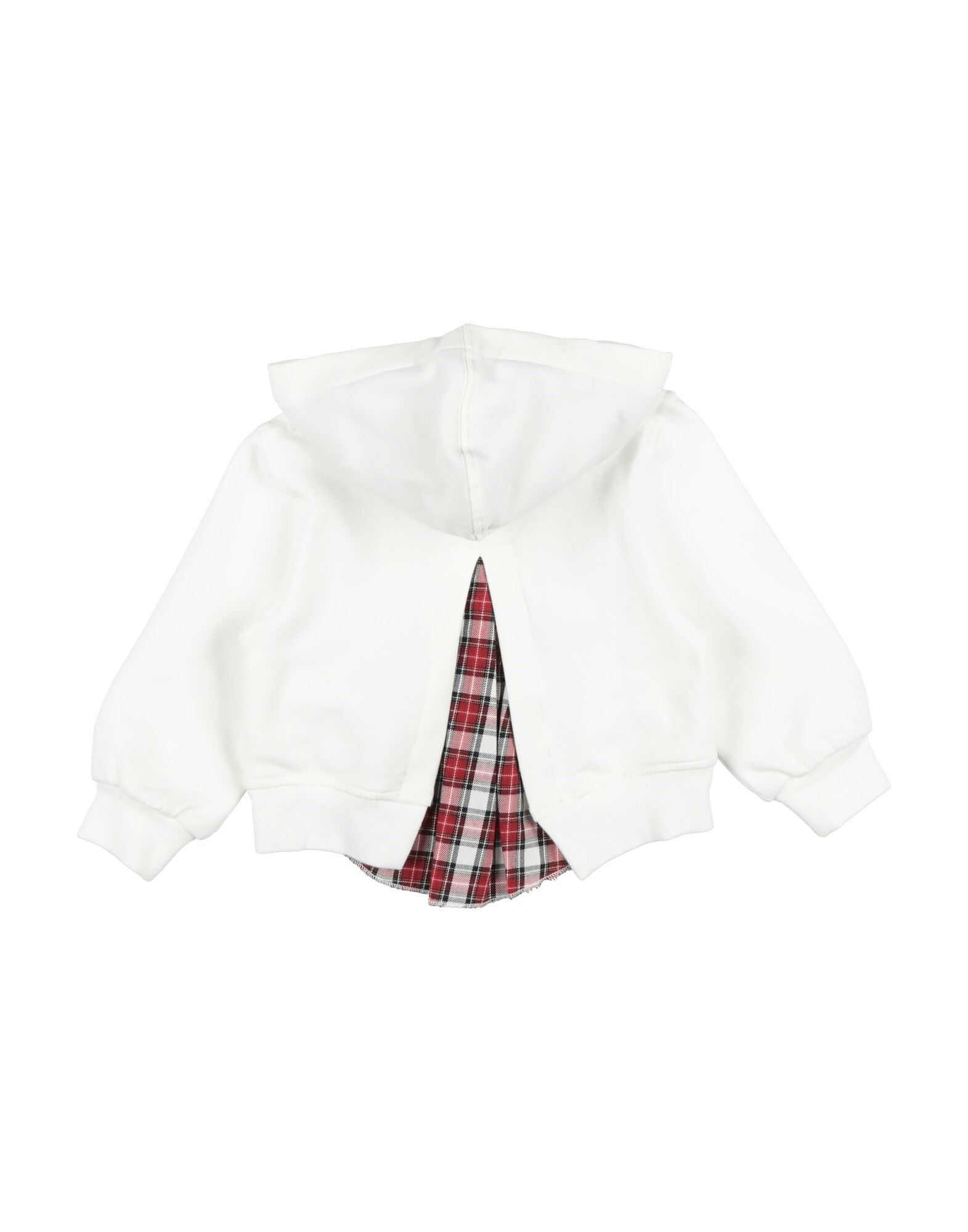  Monnalisa - Tops - Sweatshirts - On Yoox.com 