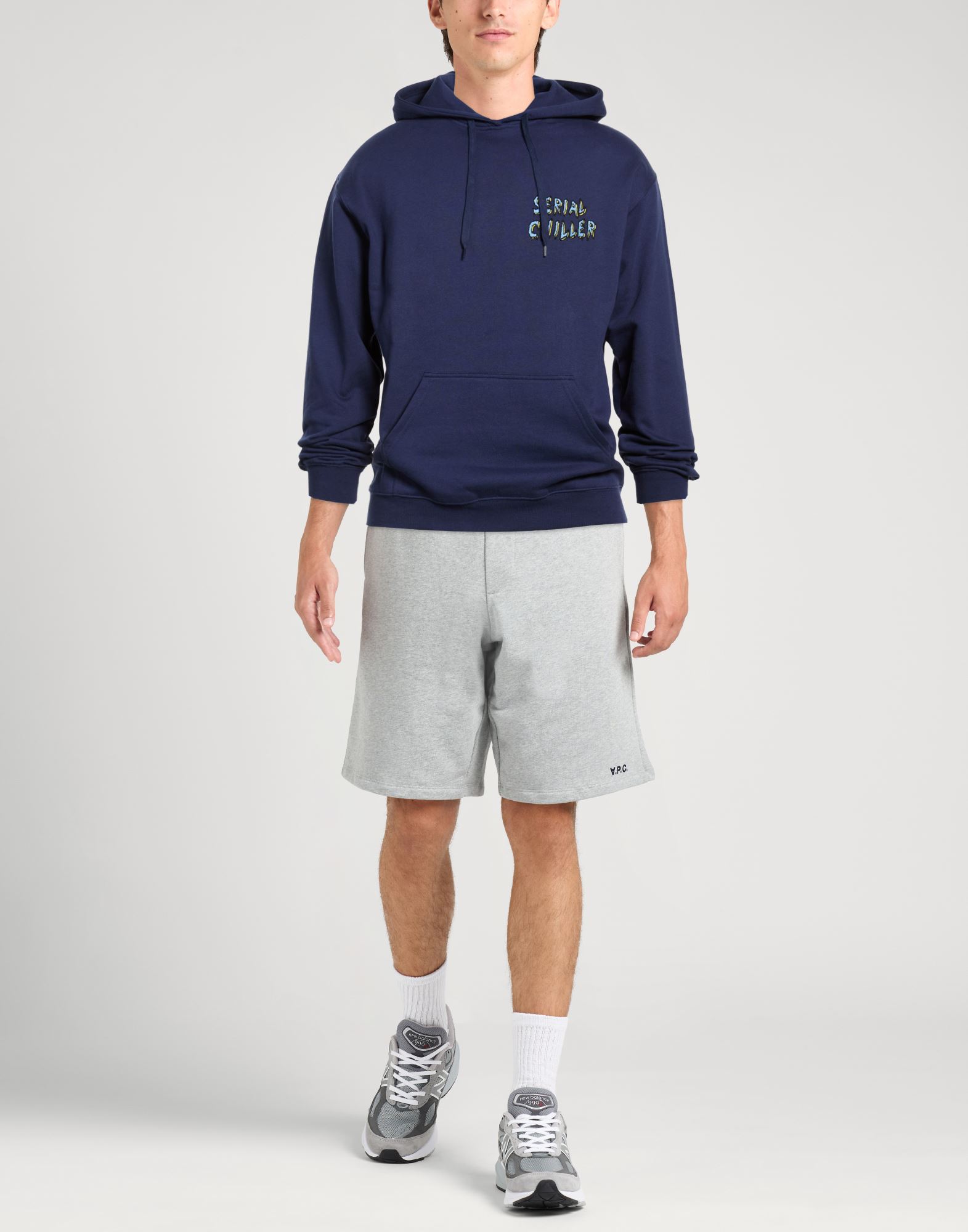  Maison Labiche - Topwear - Felpe - On Yoox.com 