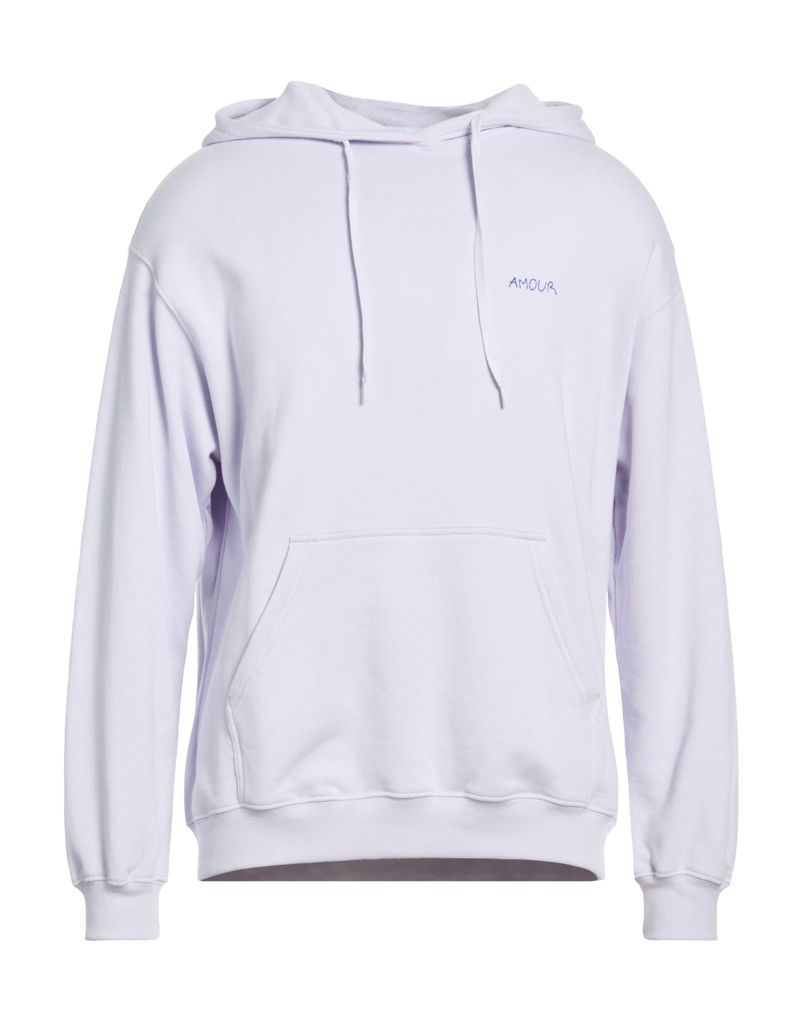 MAISON LABICHE ΜΠΛΟΥΖΑΚΙΑ Φούτερ