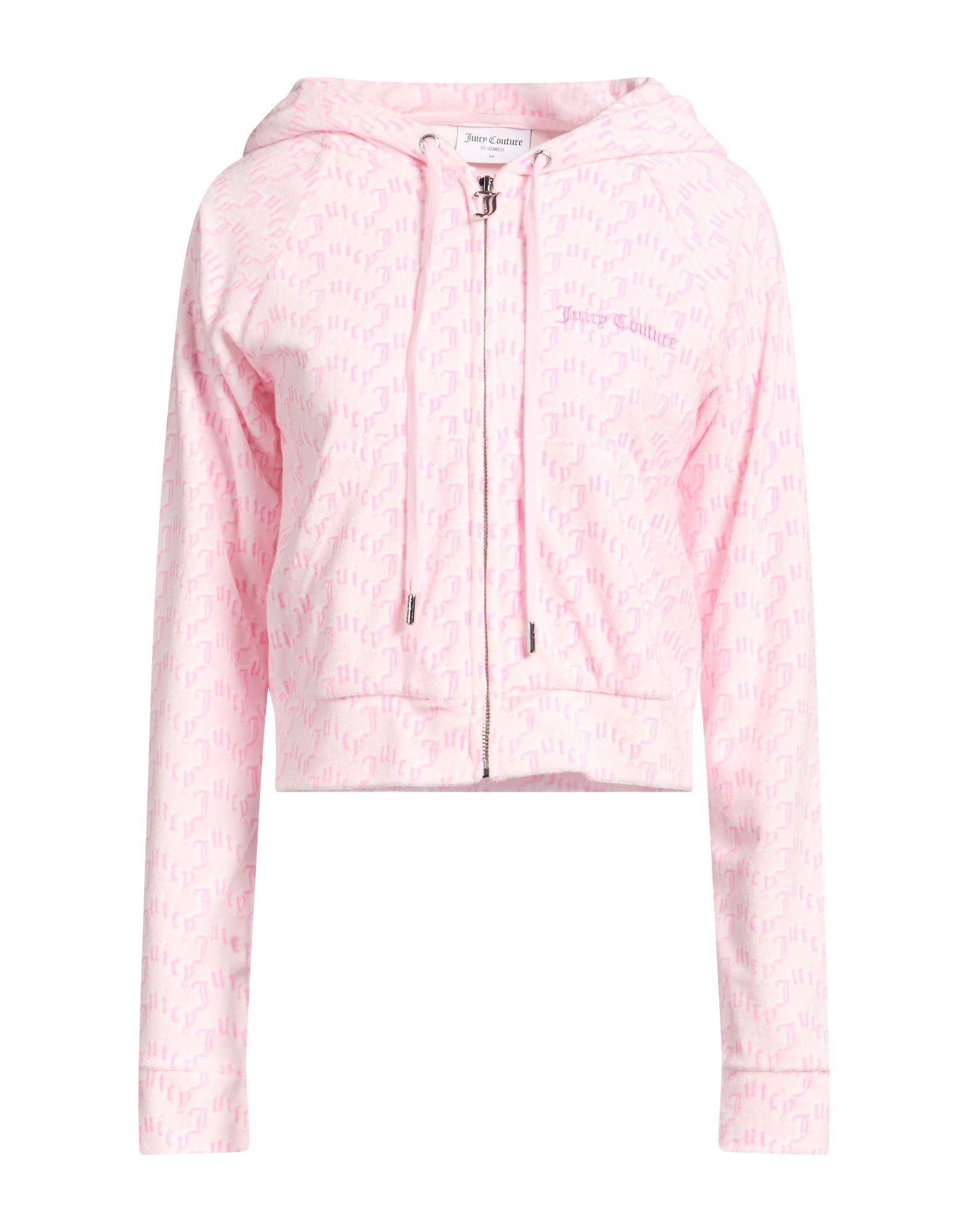  Juicy Couture - Tops - Sweatshirts - On Yoox.com 