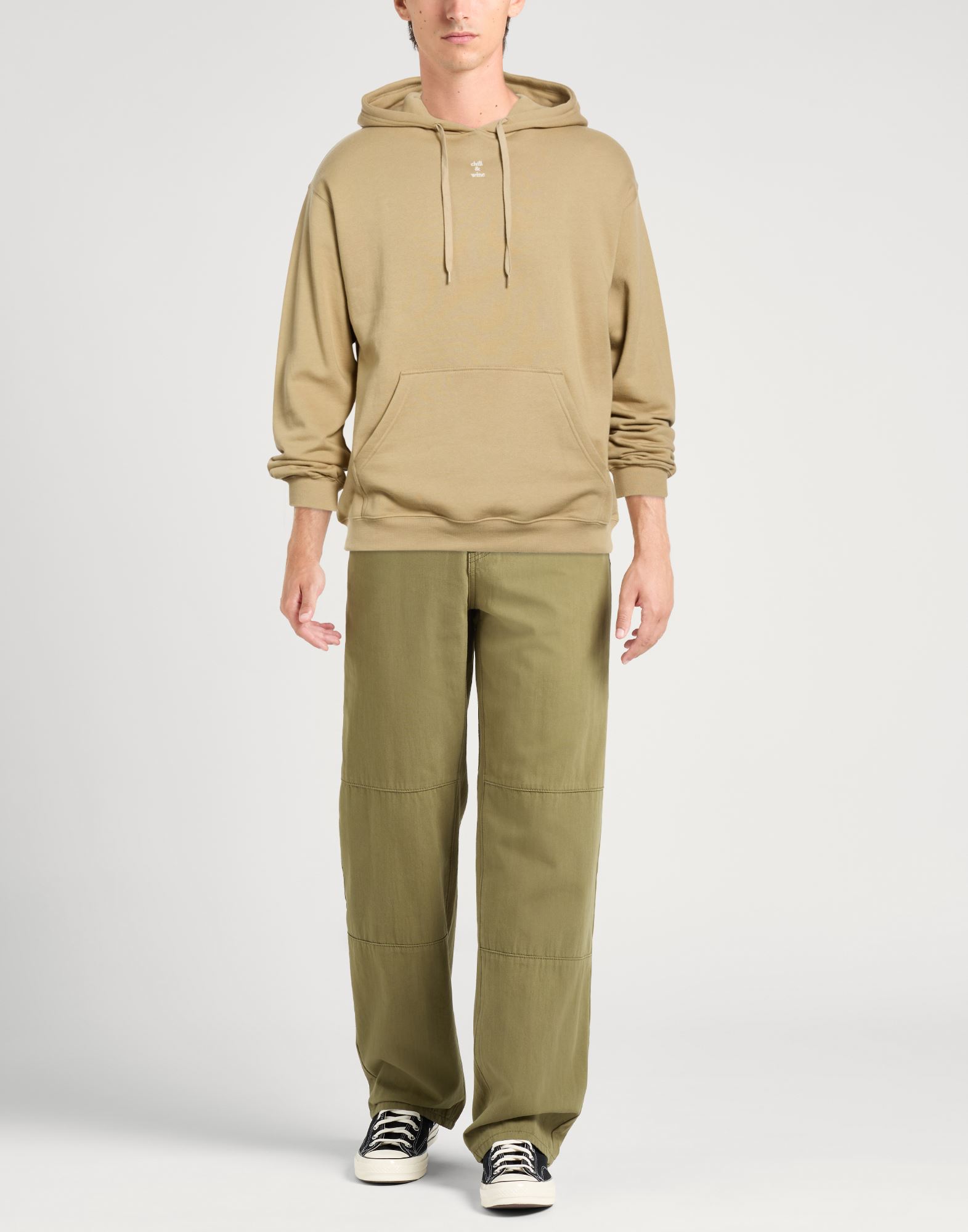  Maison Labiche - Topwear - Felpe - On Yoox.com 
