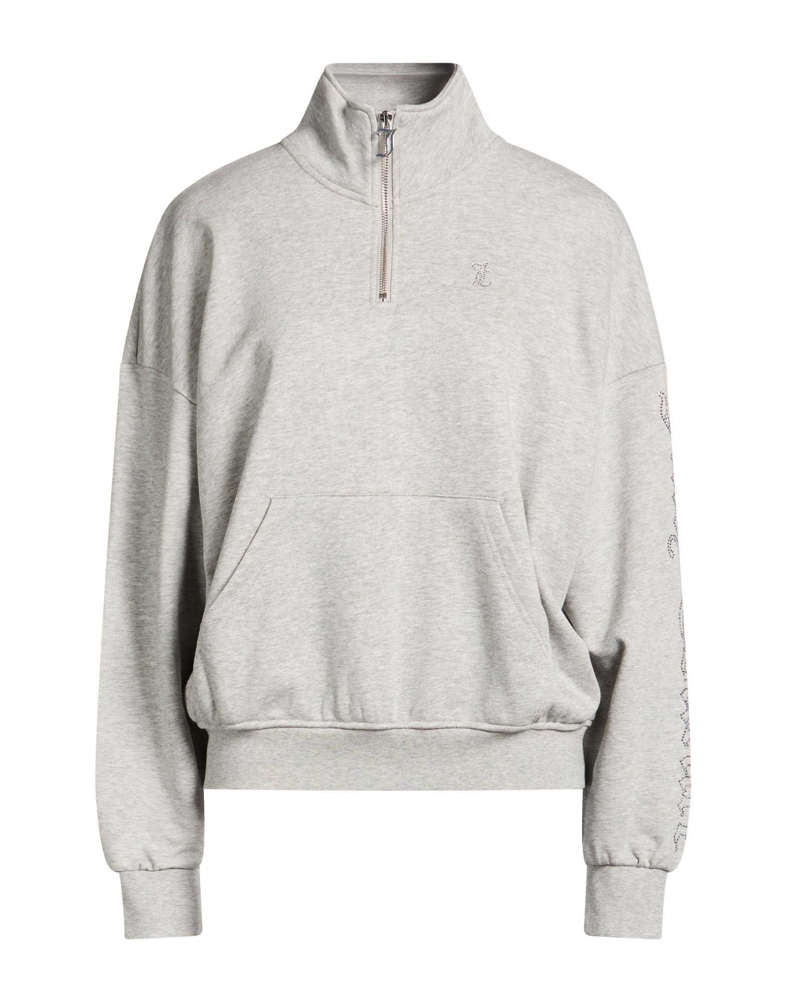  Juicy Couture - Tops - Sweatshirts - On Yoox.com 
