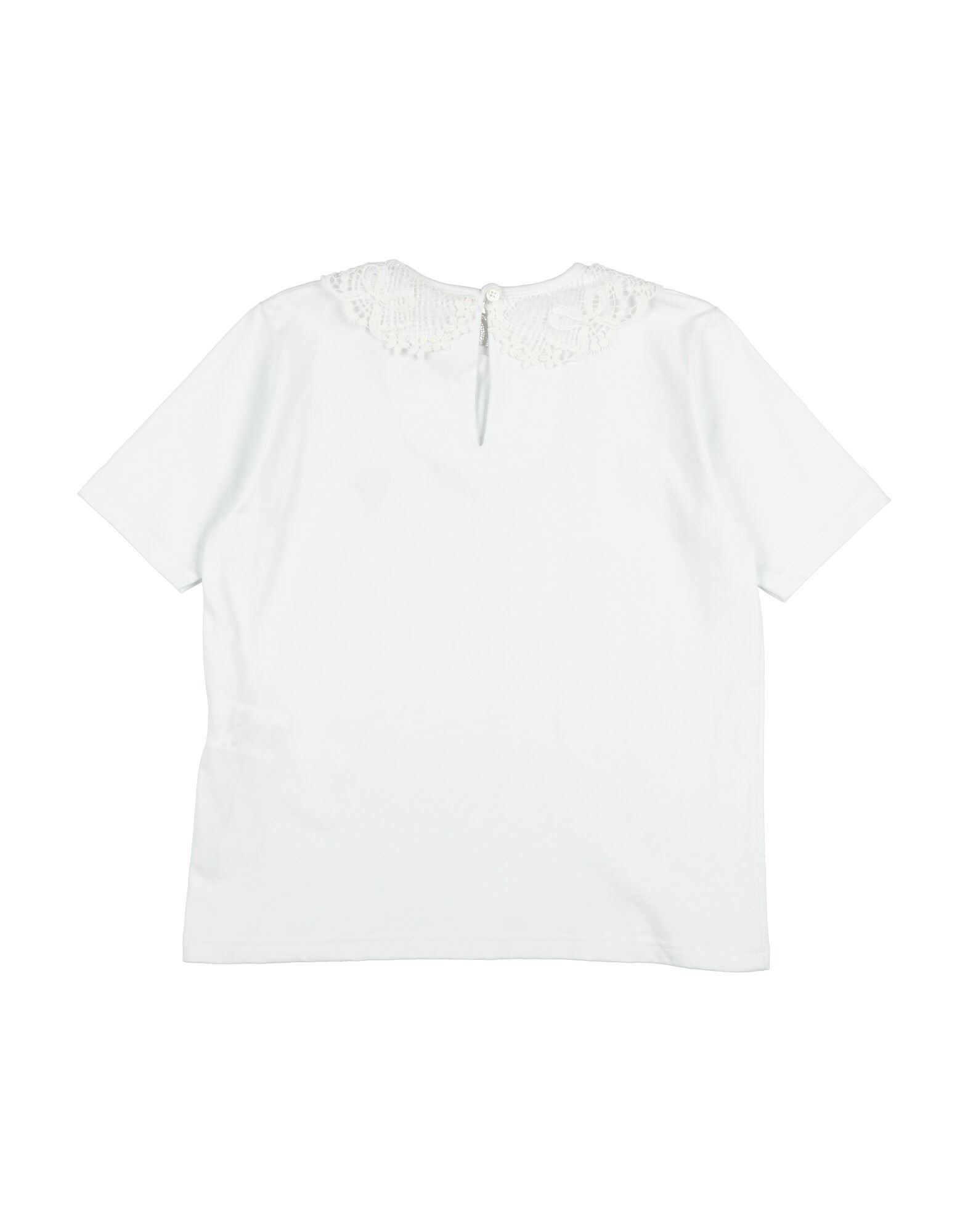  Vivetta - Tops - T-shirts - On Yoox.com 