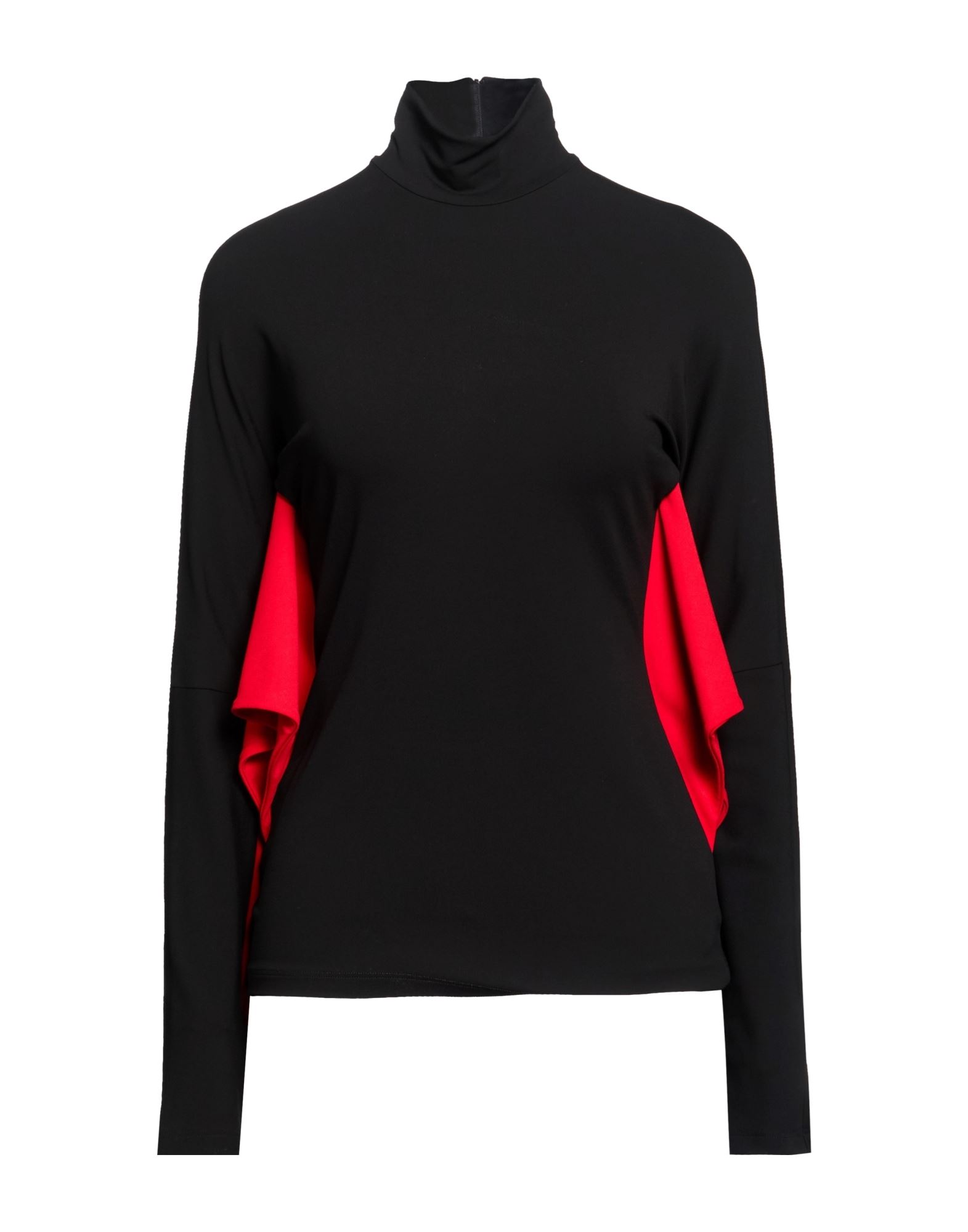  Ferragamo - Tops - Tops - On Yoox.com 