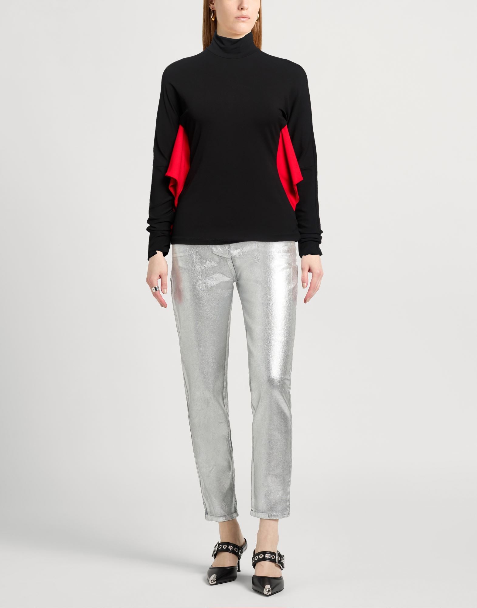  Ferragamo - Tops - Tops - On Yoox.com 