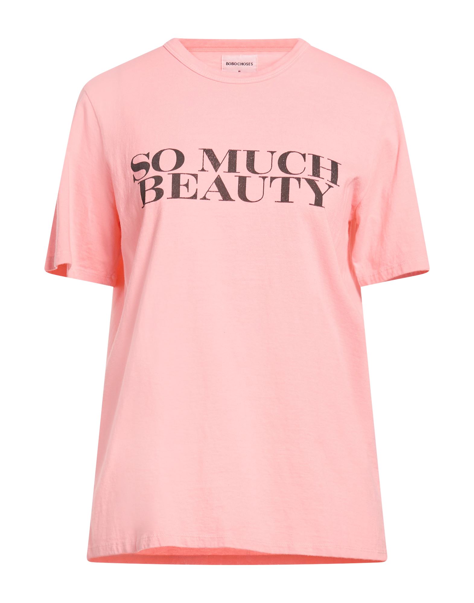 BOBO CHOSES ΜΠΛΟΥΖΑΚΙΑ T-shirt
