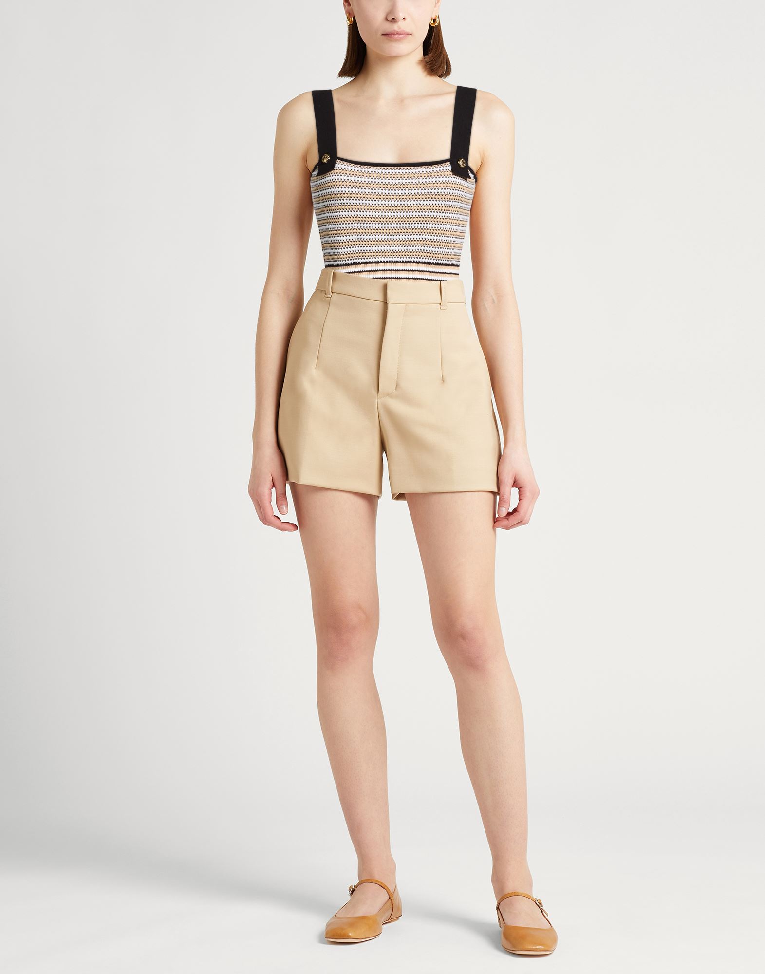  Liu •jo - Camisetas Y Tops - Tops - On Yoox.com 