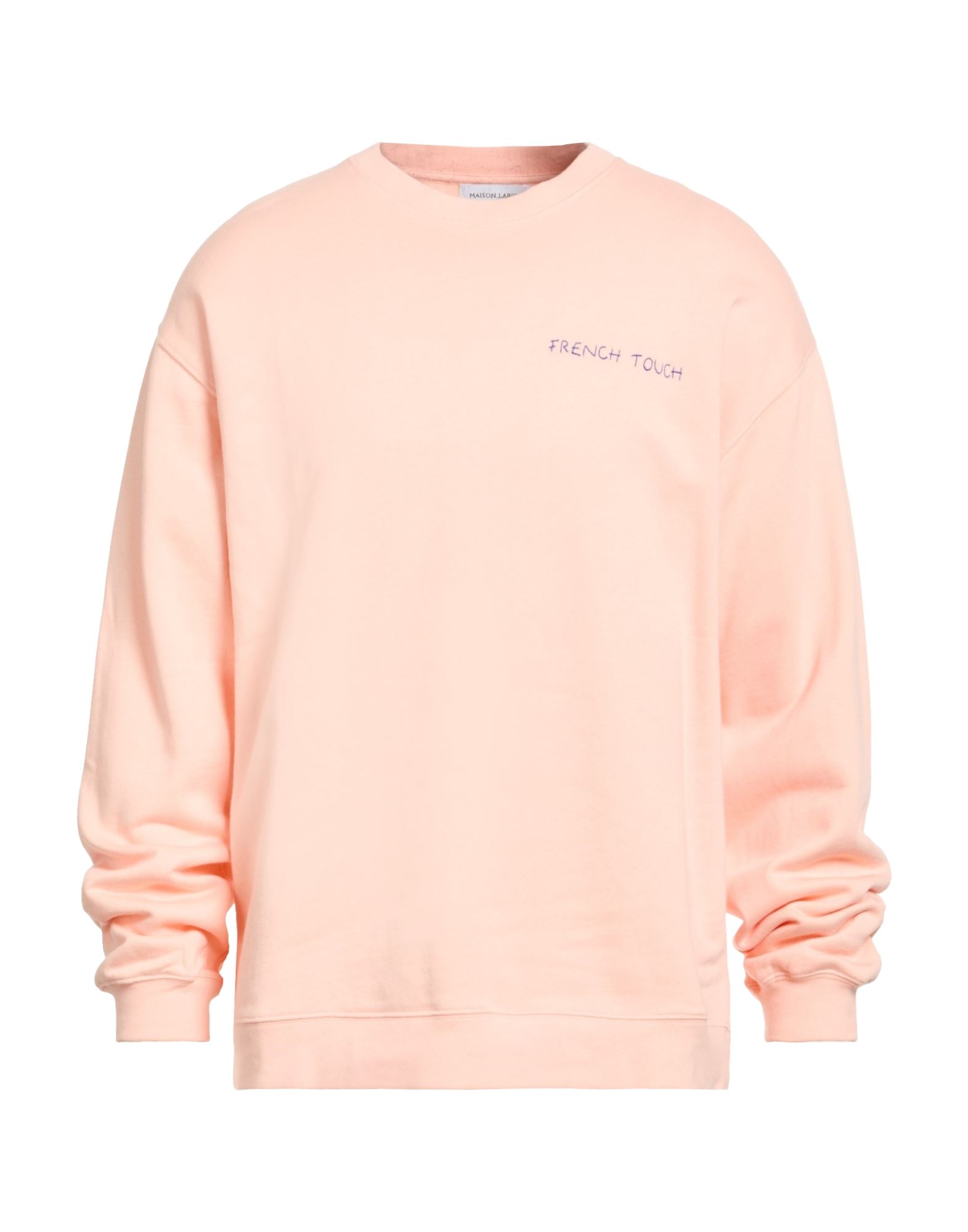  Maison Labiche - Topwear - Felpe - On Yoox.com 