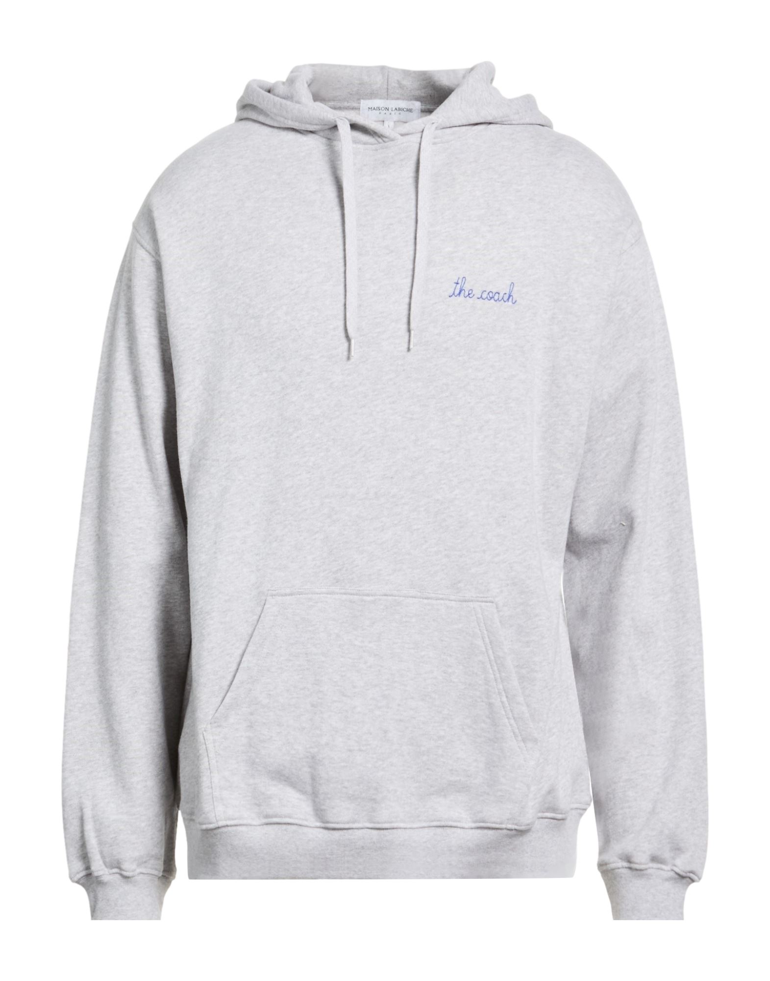  Maison Labiche - Topwear - Felpe - On Yoox.com 
