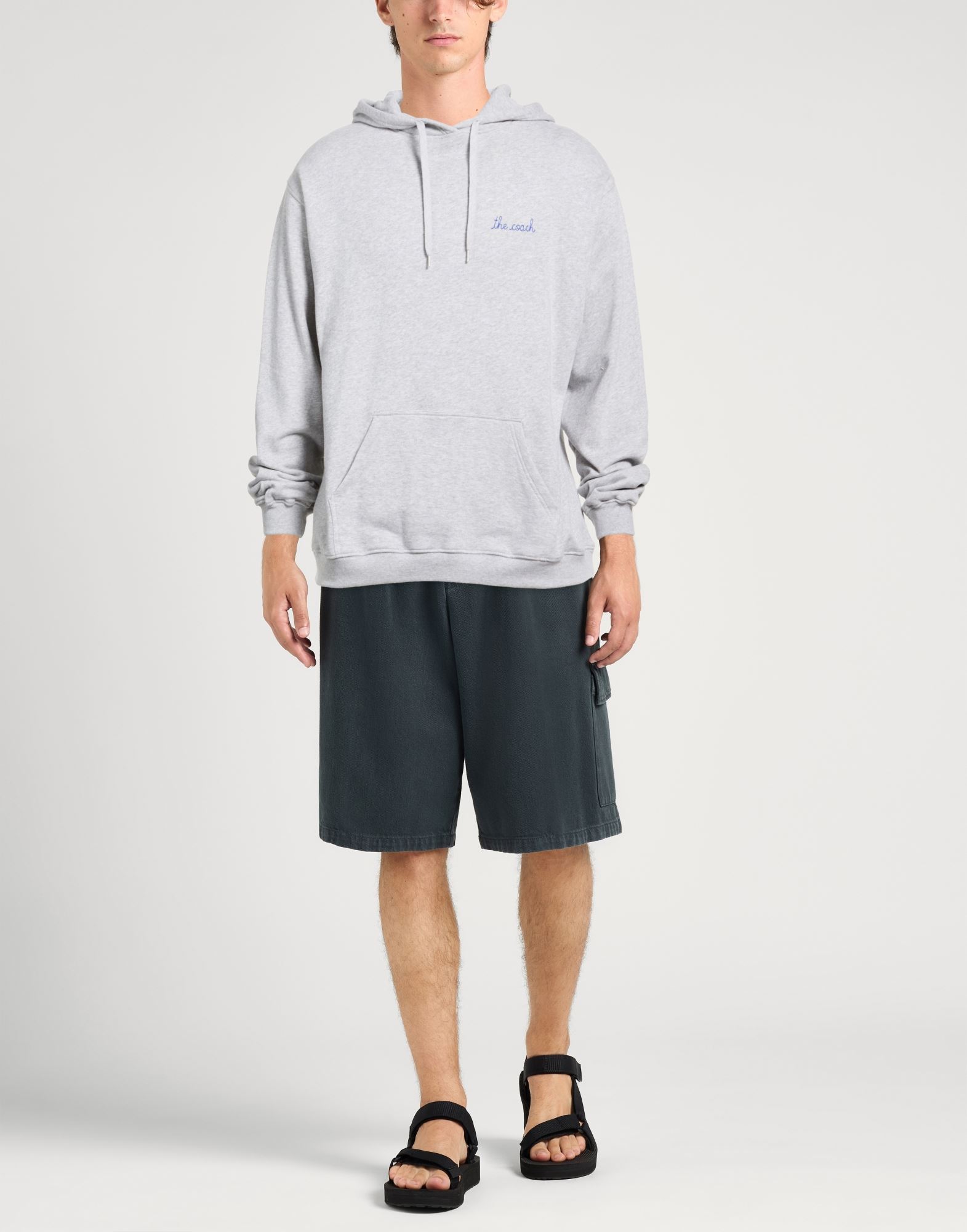  Maison Labiche - Topwear - Felpe - On Yoox.com 