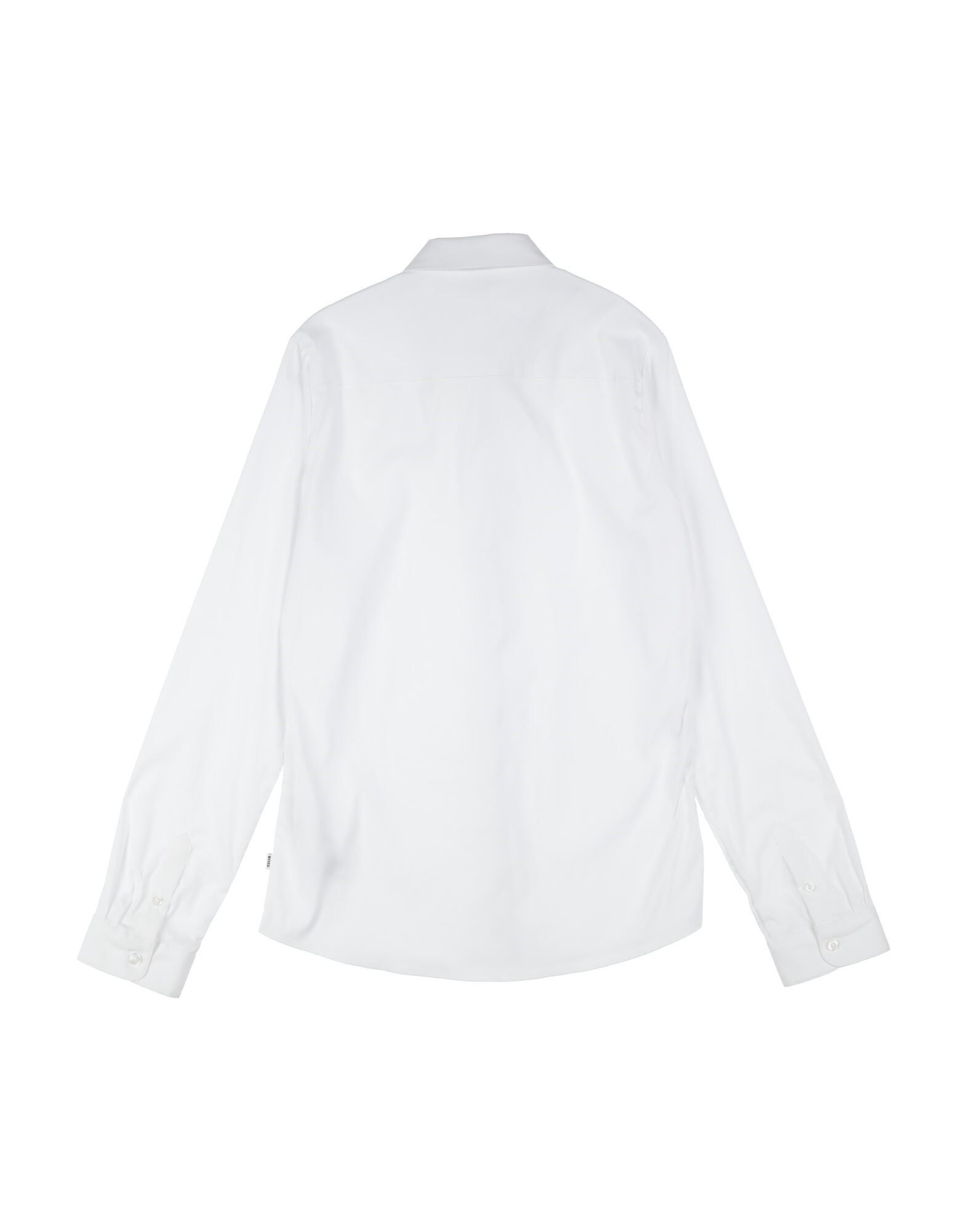  Boss - Tops - Hemden - On Yoox.com 