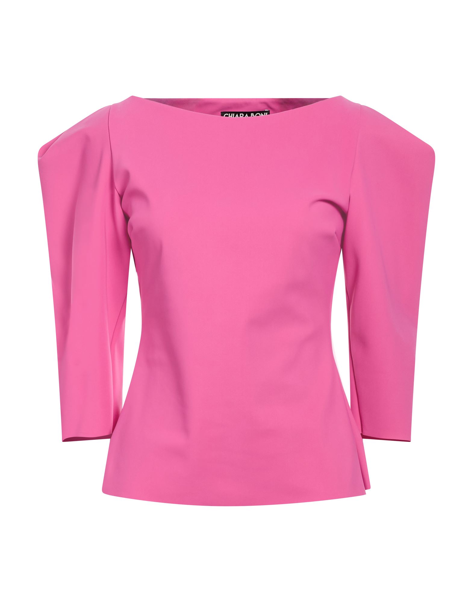  Chiara Boni La Petite Robe - Tops - Tops - On Yoox.com 