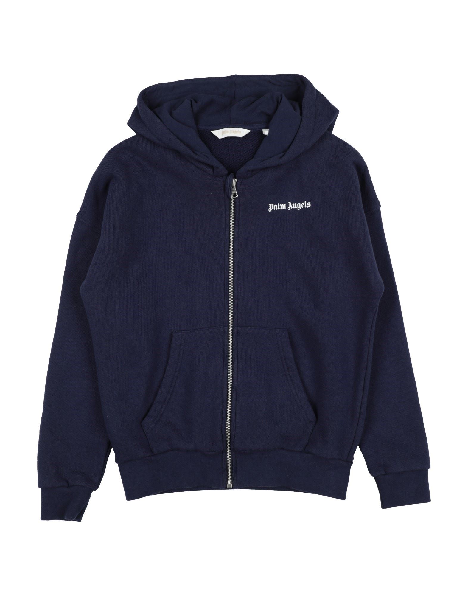 Palm Angels - Tops - Sweatshirts - On Yoox.com 