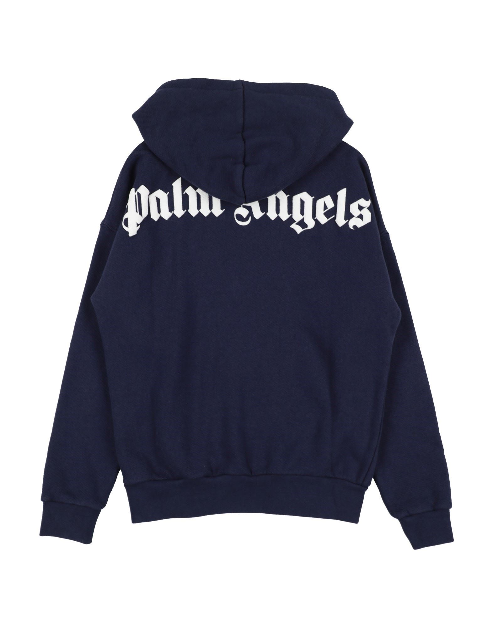  Palm Angels - Tops - Sweatshirts - On Yoox.com 