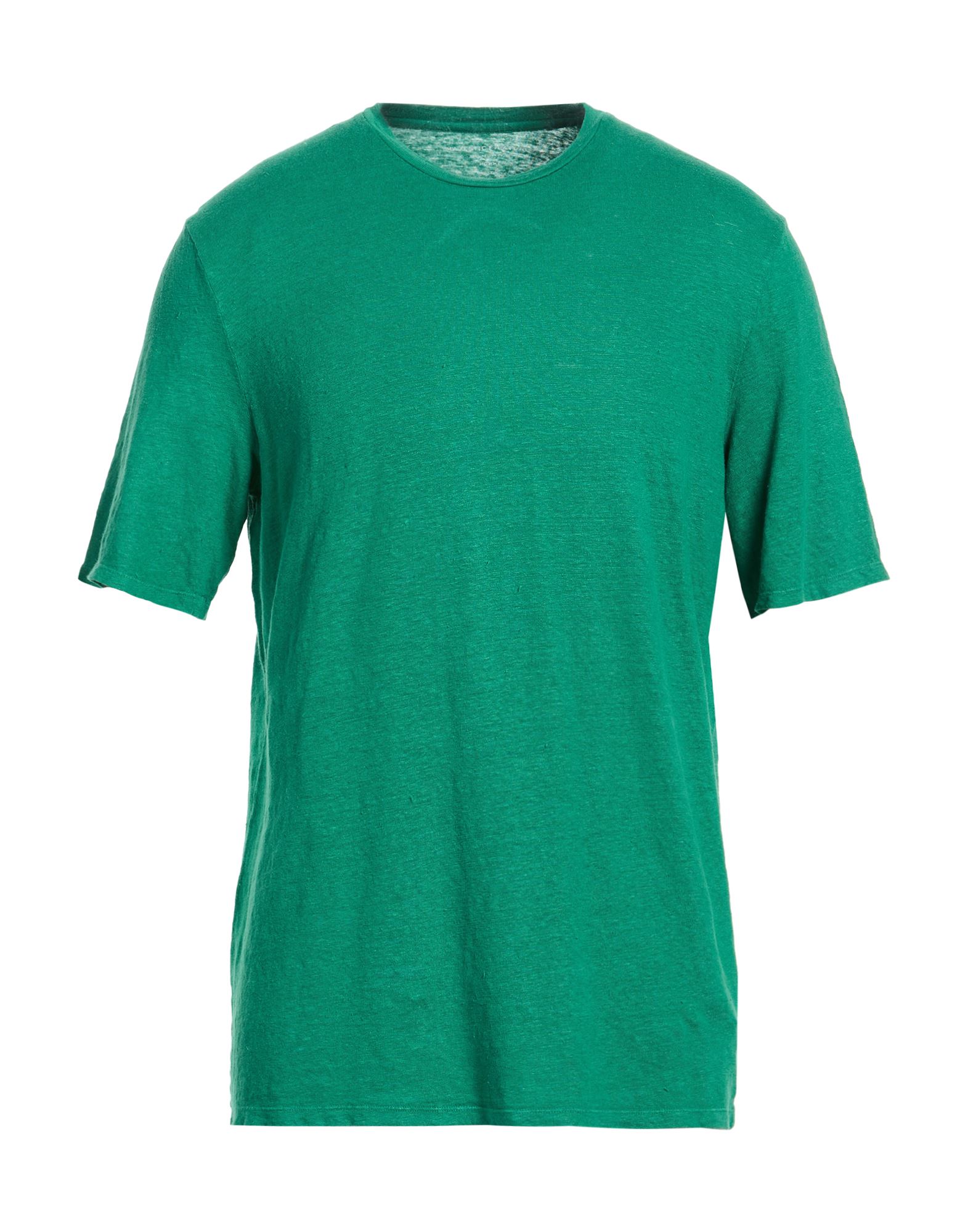  Majestic Filatures - Tops - T-shirts - On Yoox.com 