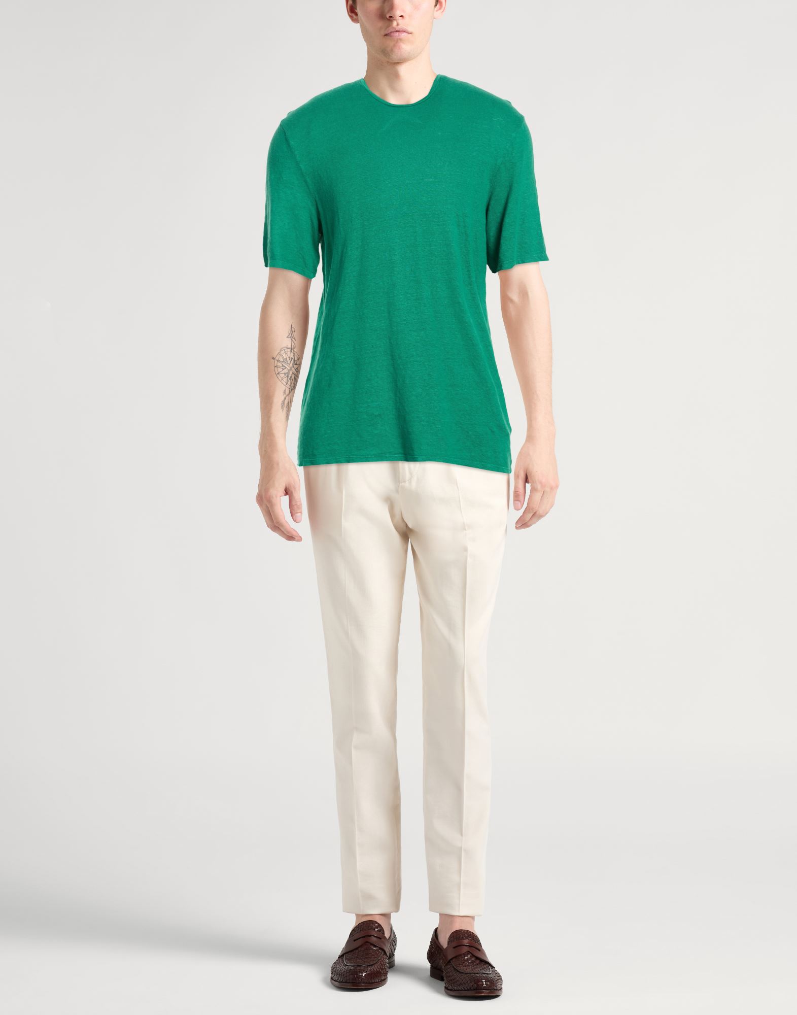  Majestic Filatures - Tops - T-shirts - On Yoox.com 