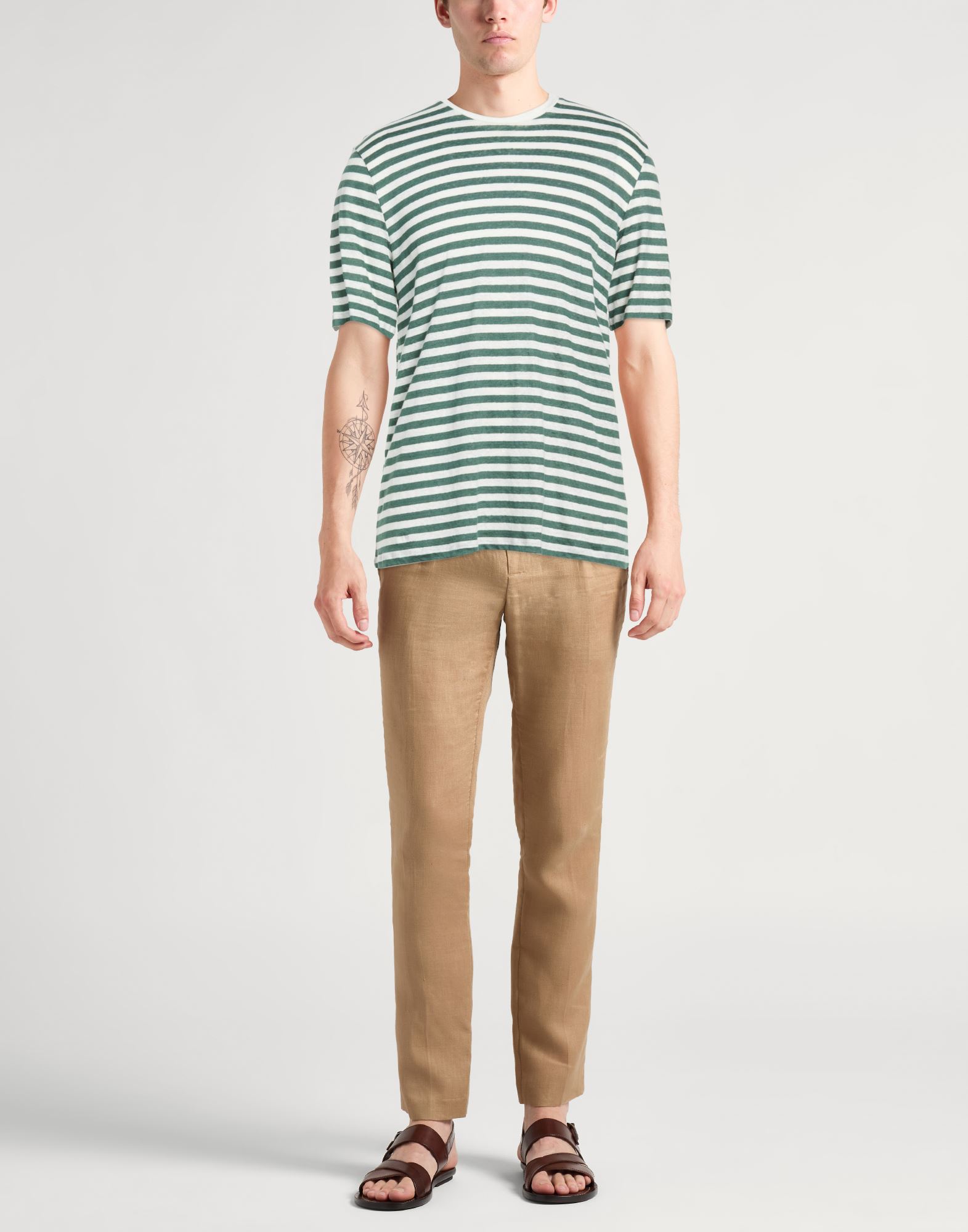 Majestic Filatures - Tops - T-shirts - On Yoox.com 